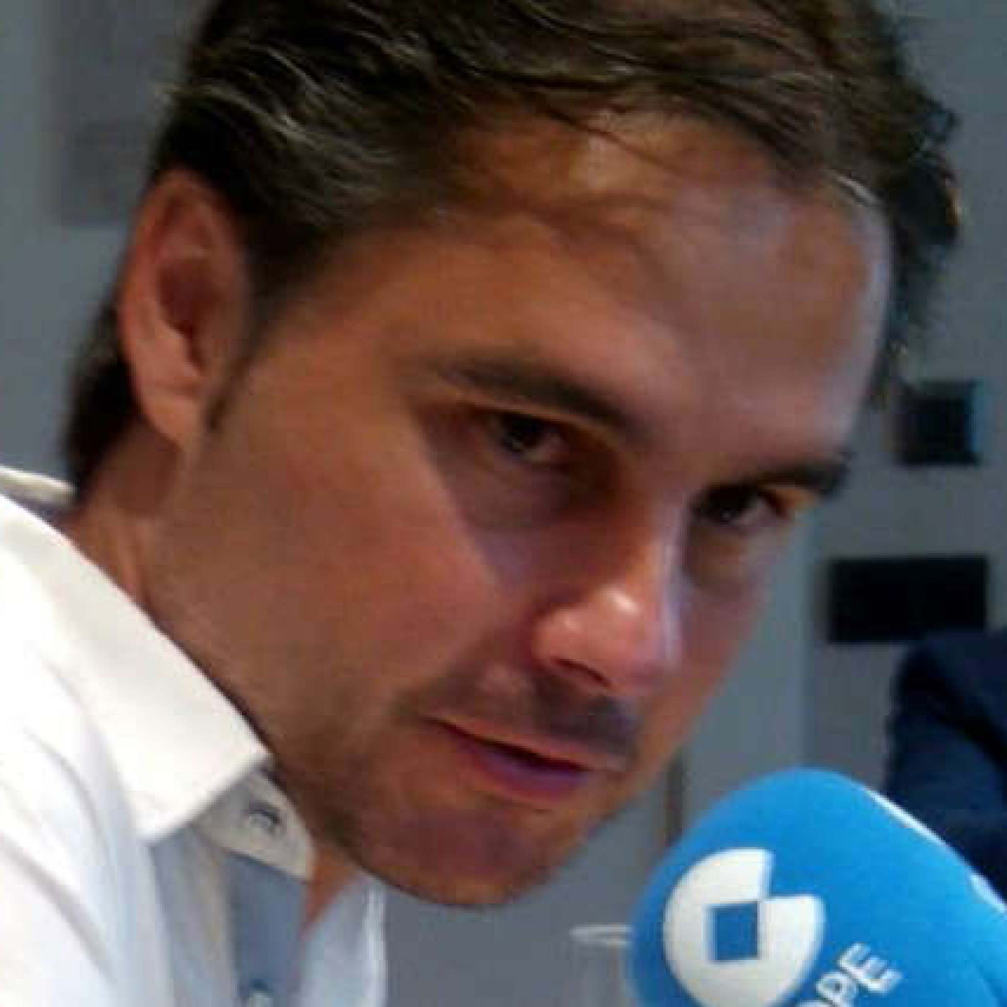 Portada de El Albero