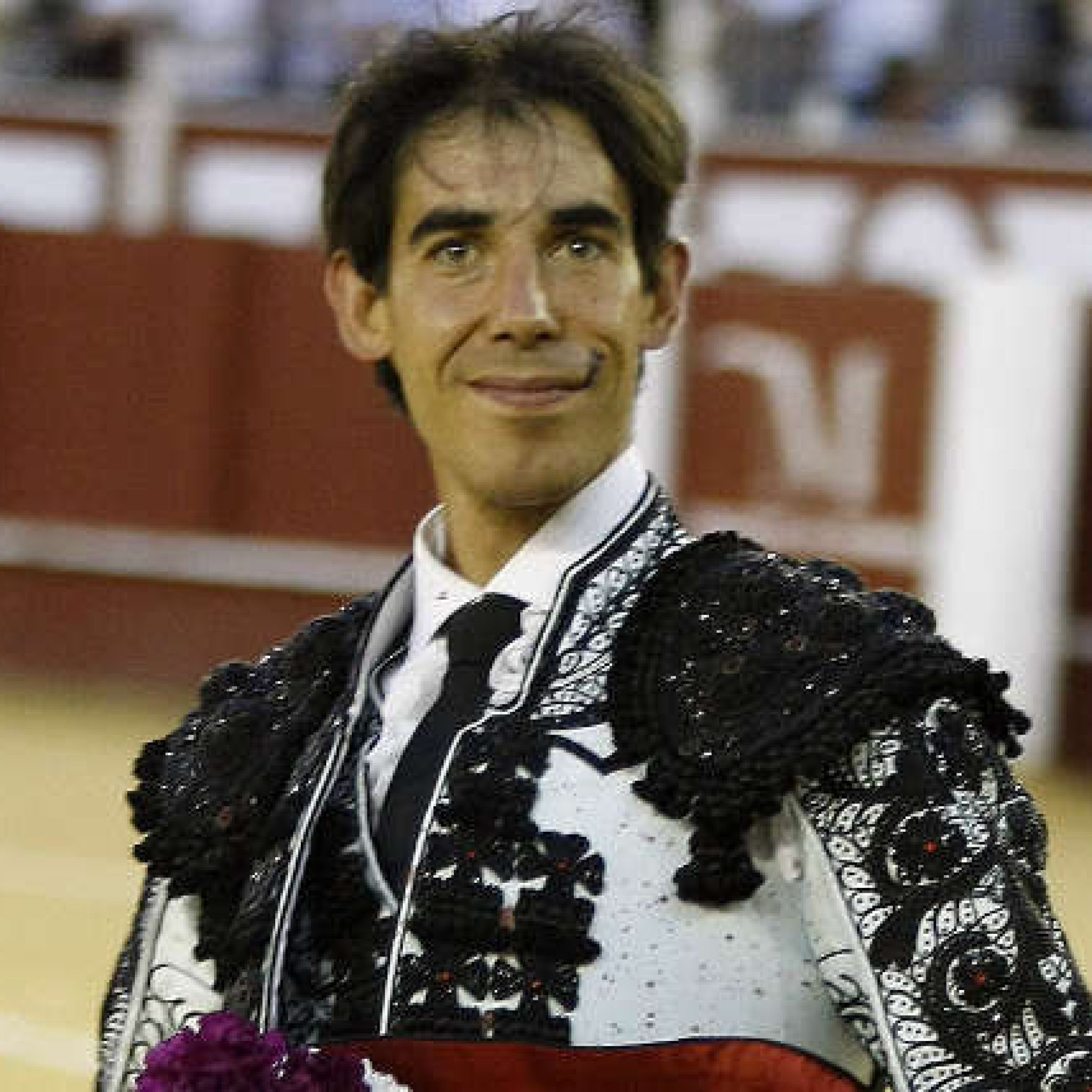Portada de El Albero