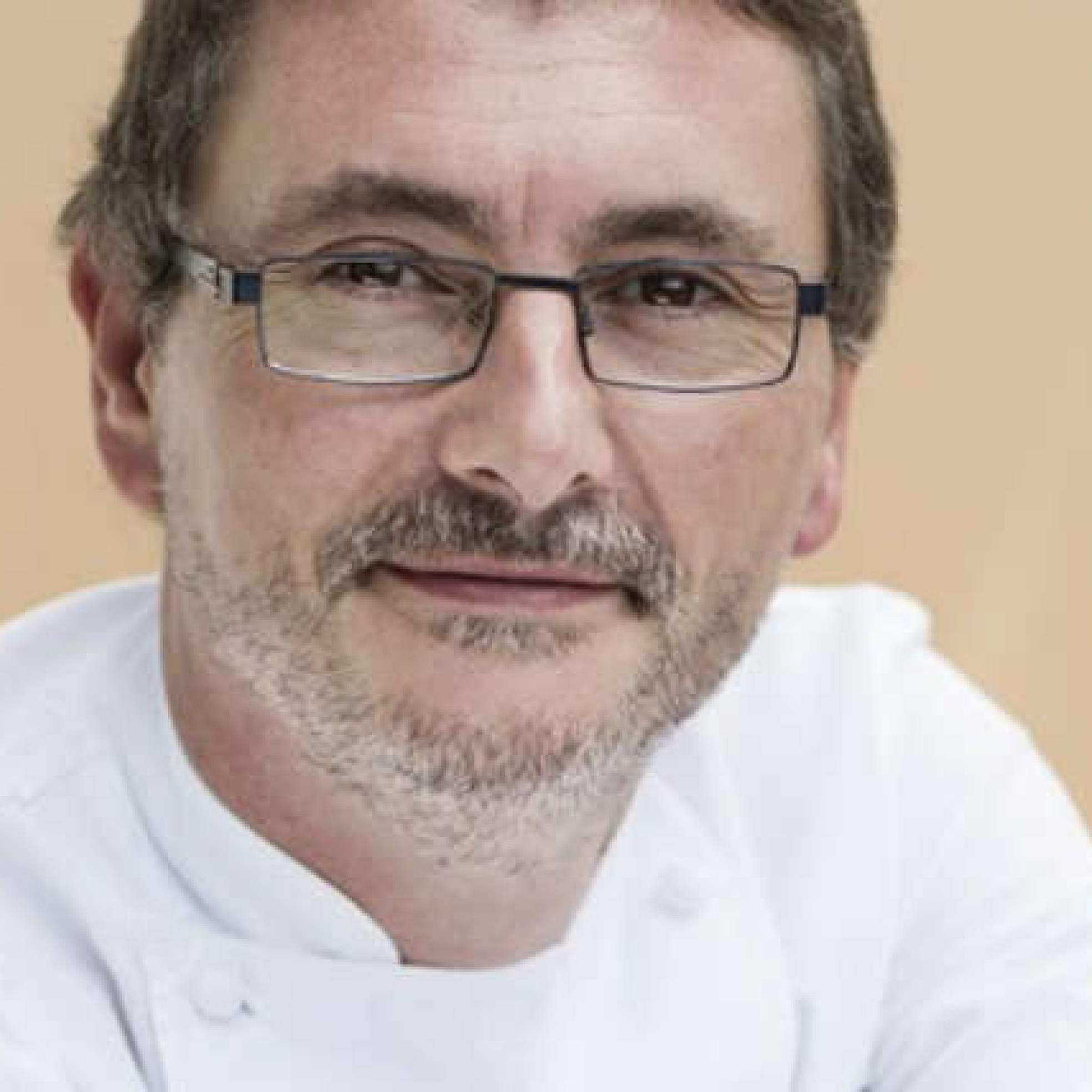 Andoni Luis Aduriz: “De la lista de los 50 mejores espero un sobresalto”