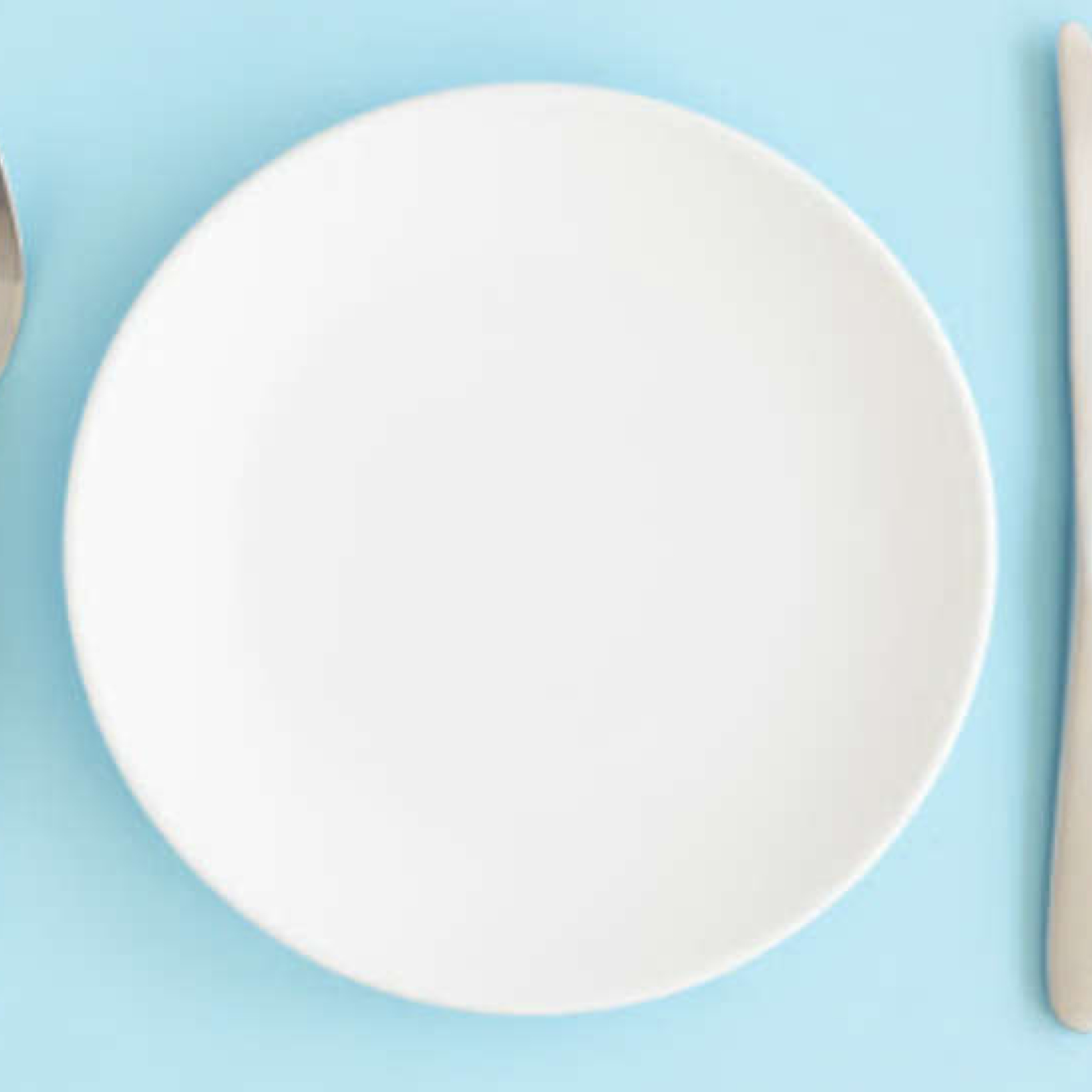 Comer solo y otras tendencias gastronómicas para este 2020