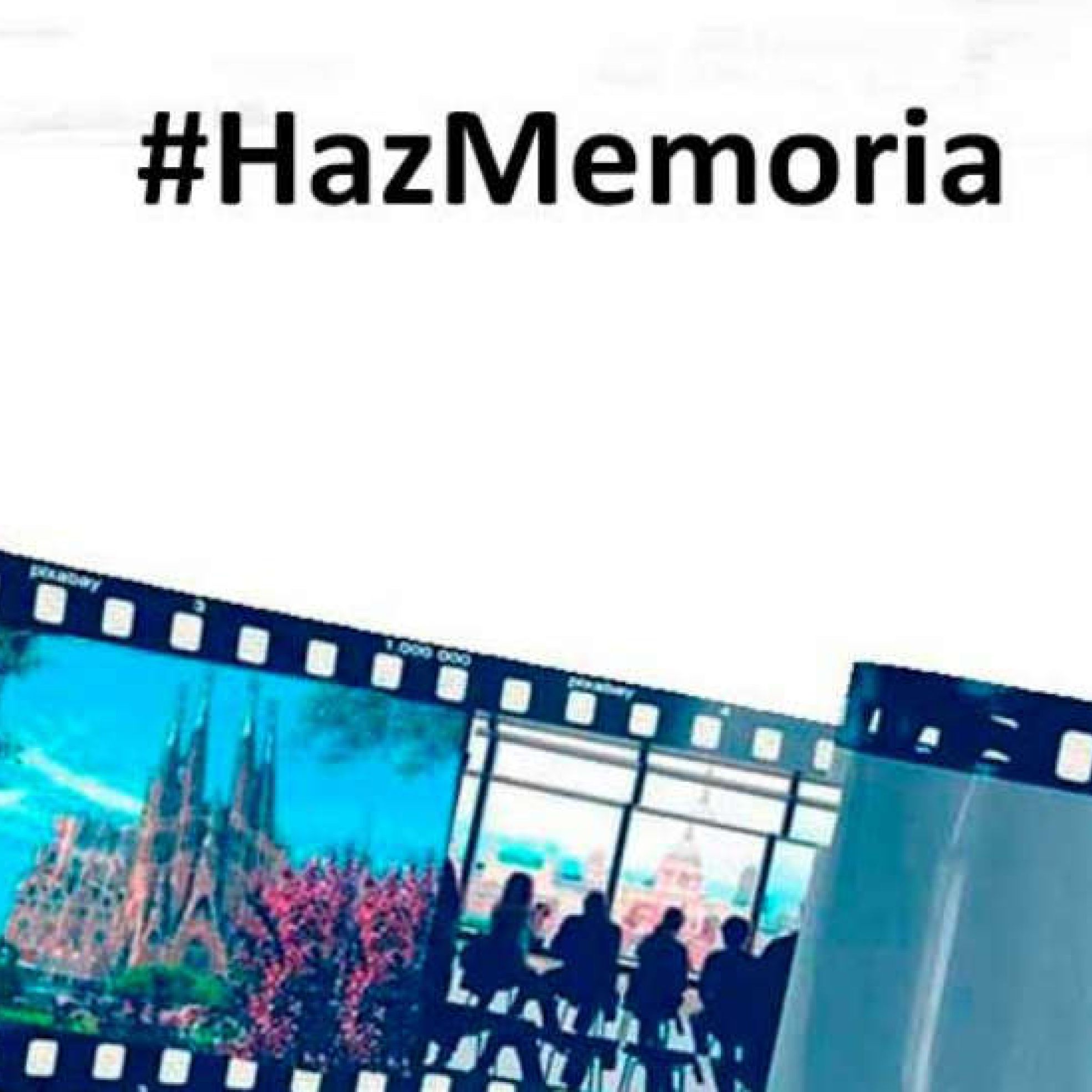 Portada de A Grandes Trazos