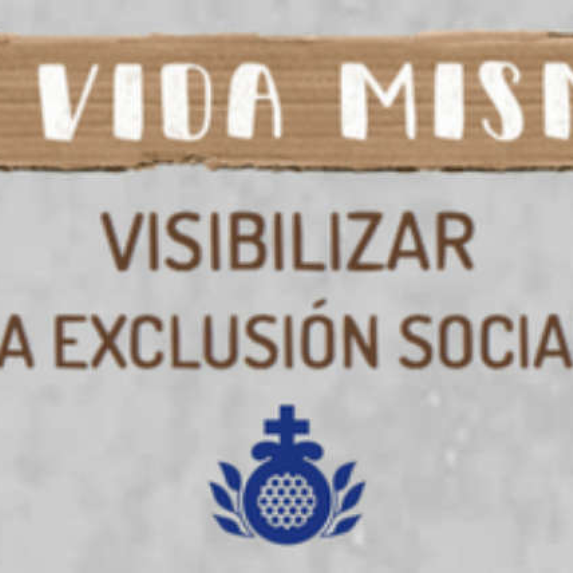Portada de A Grandes Trazos