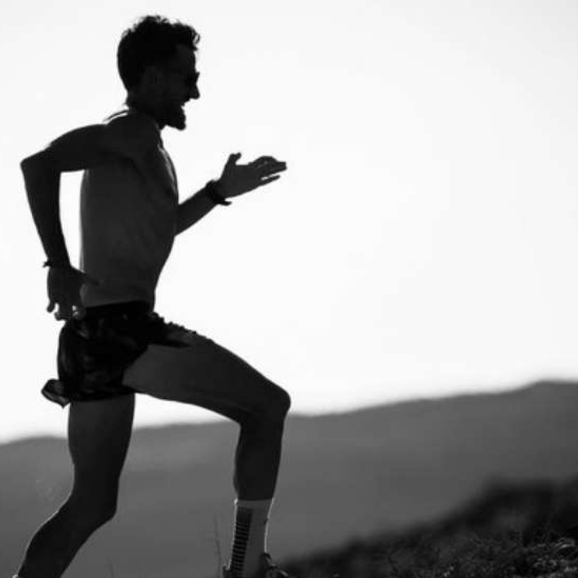 #KM42, ‘Running’ con Chema Martínez (19-08-2019) episode artwork