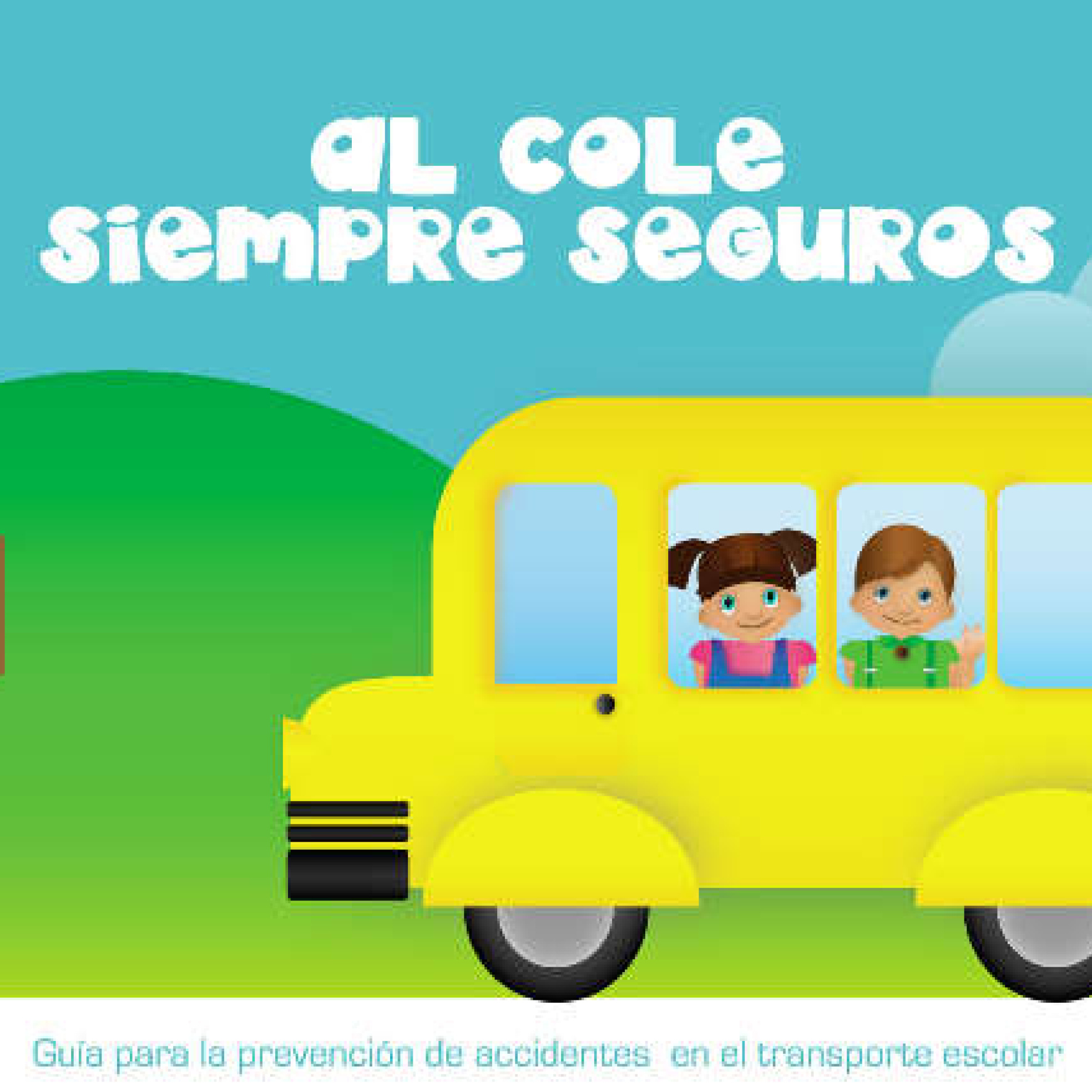 COPE Auto programa 217 episode artwork