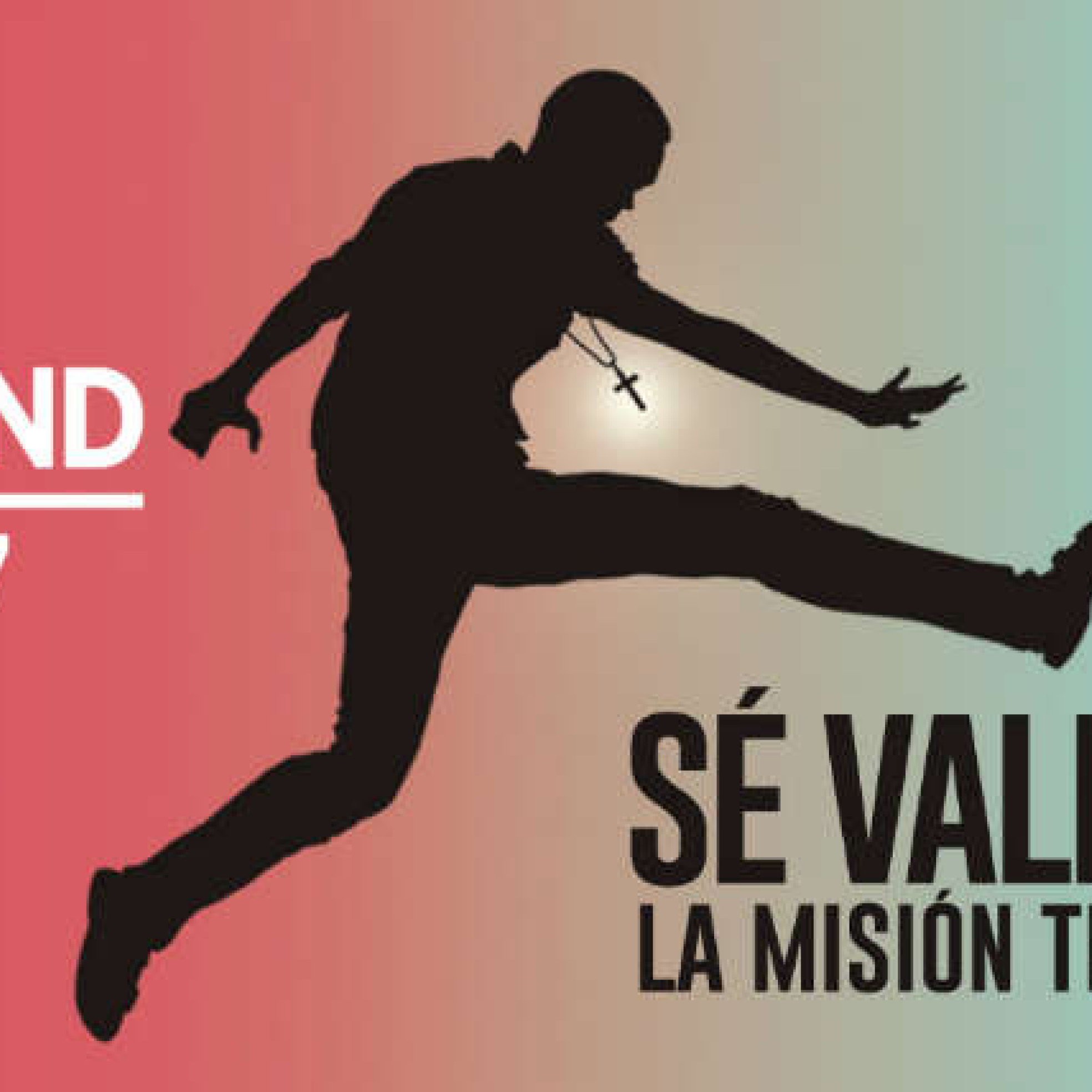 Portada de A Grandes Trazos