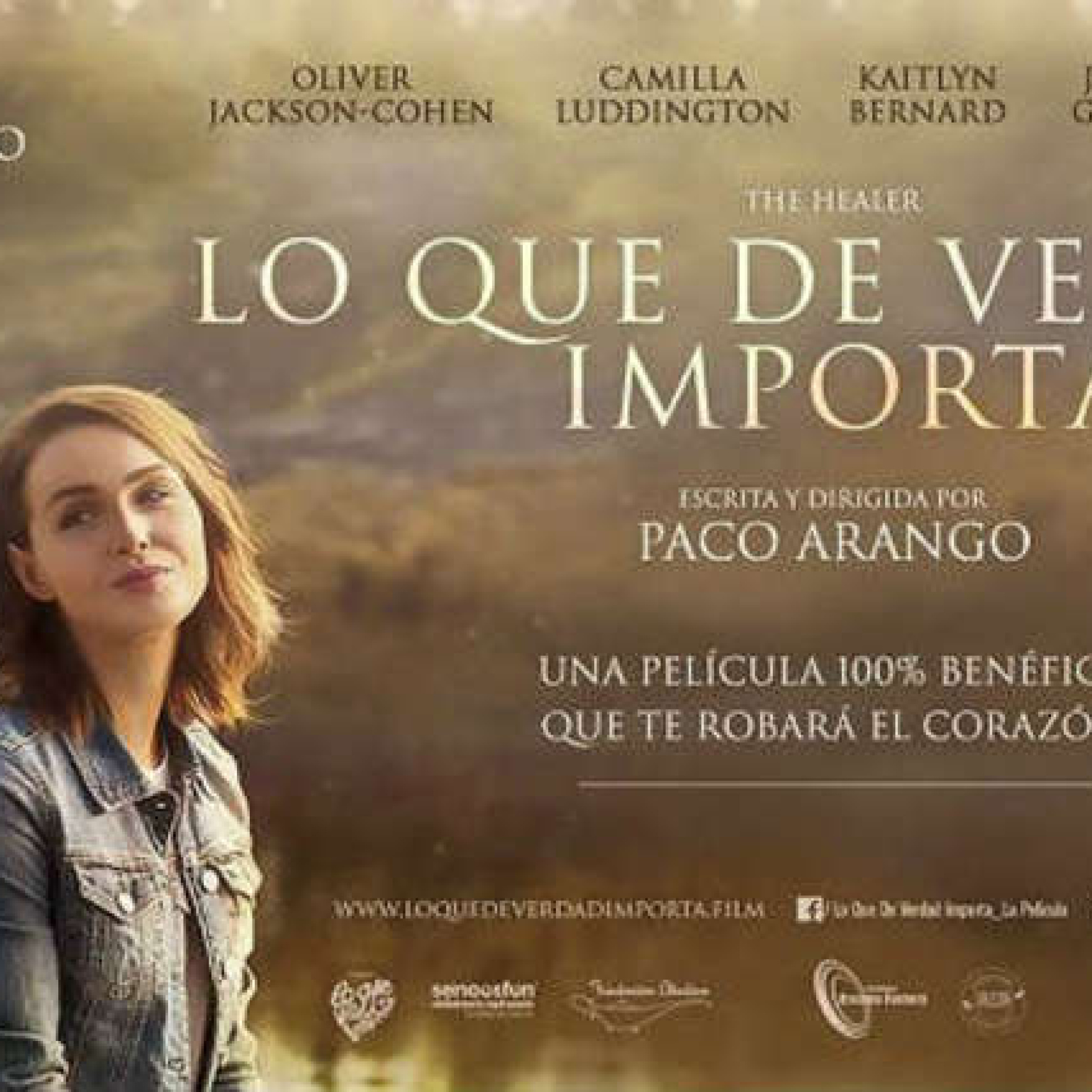 Portada de A Grandes Trazos