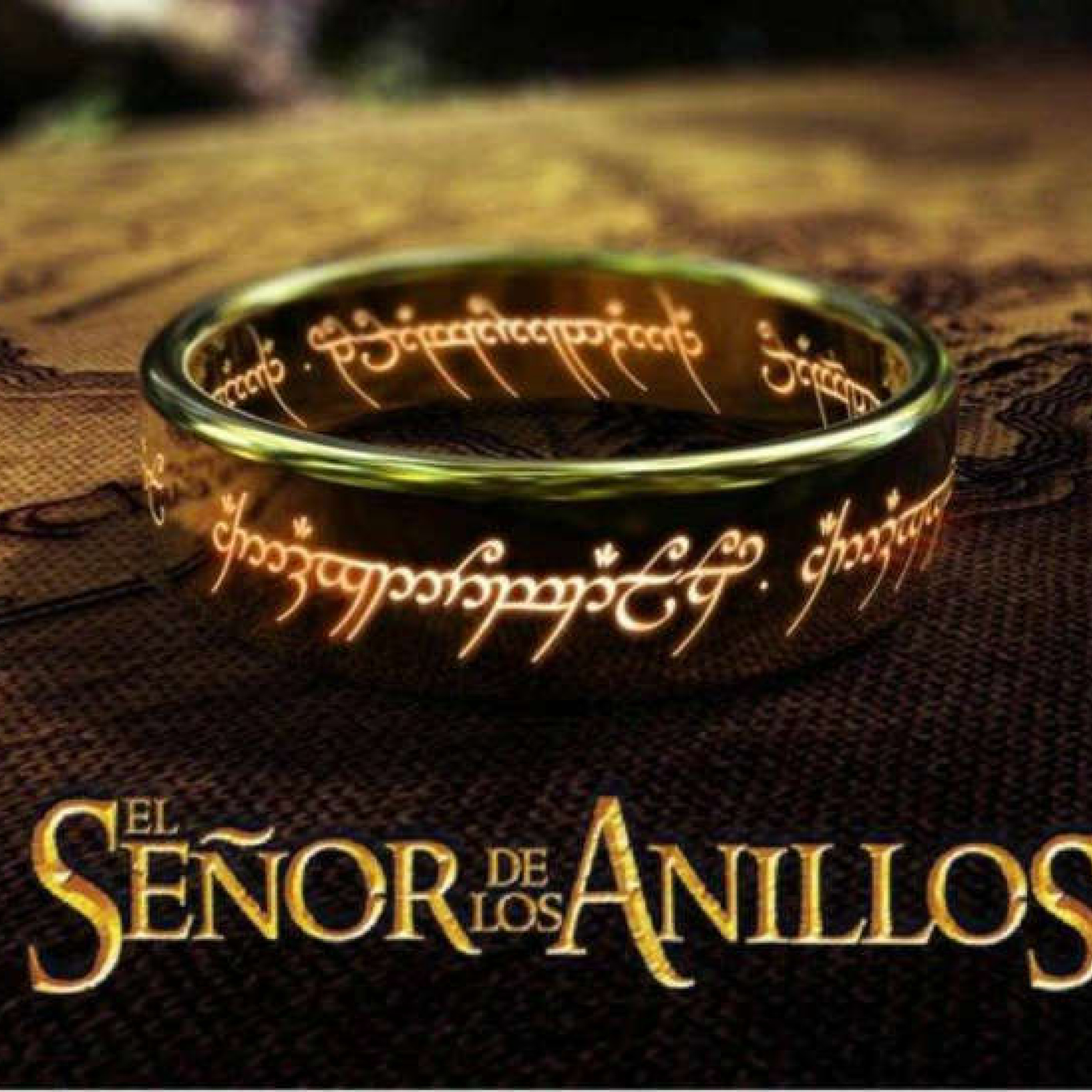 Portada de A Grandes Trazos