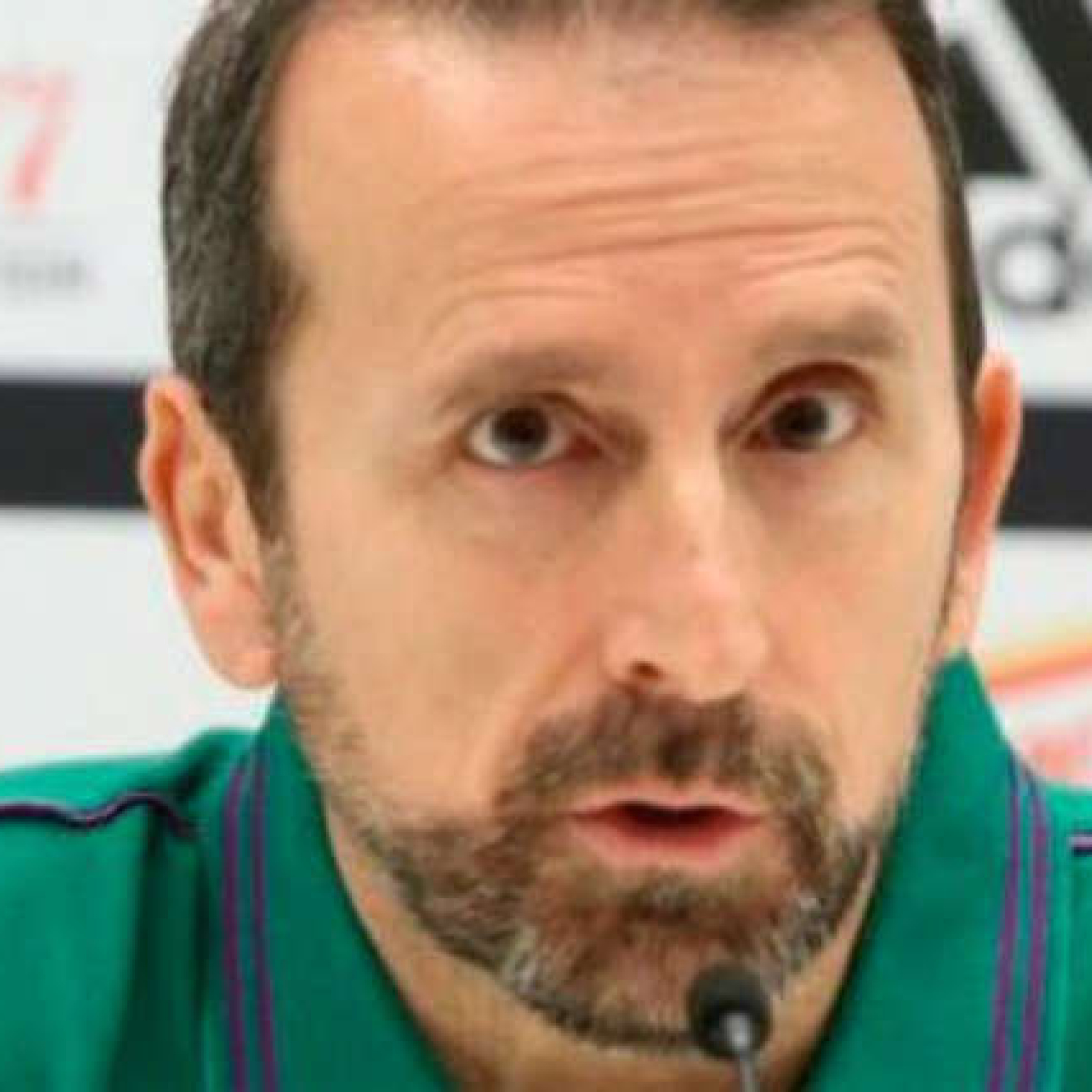 Showtime, Capítulo 270 (23-03-2017) episode artwork