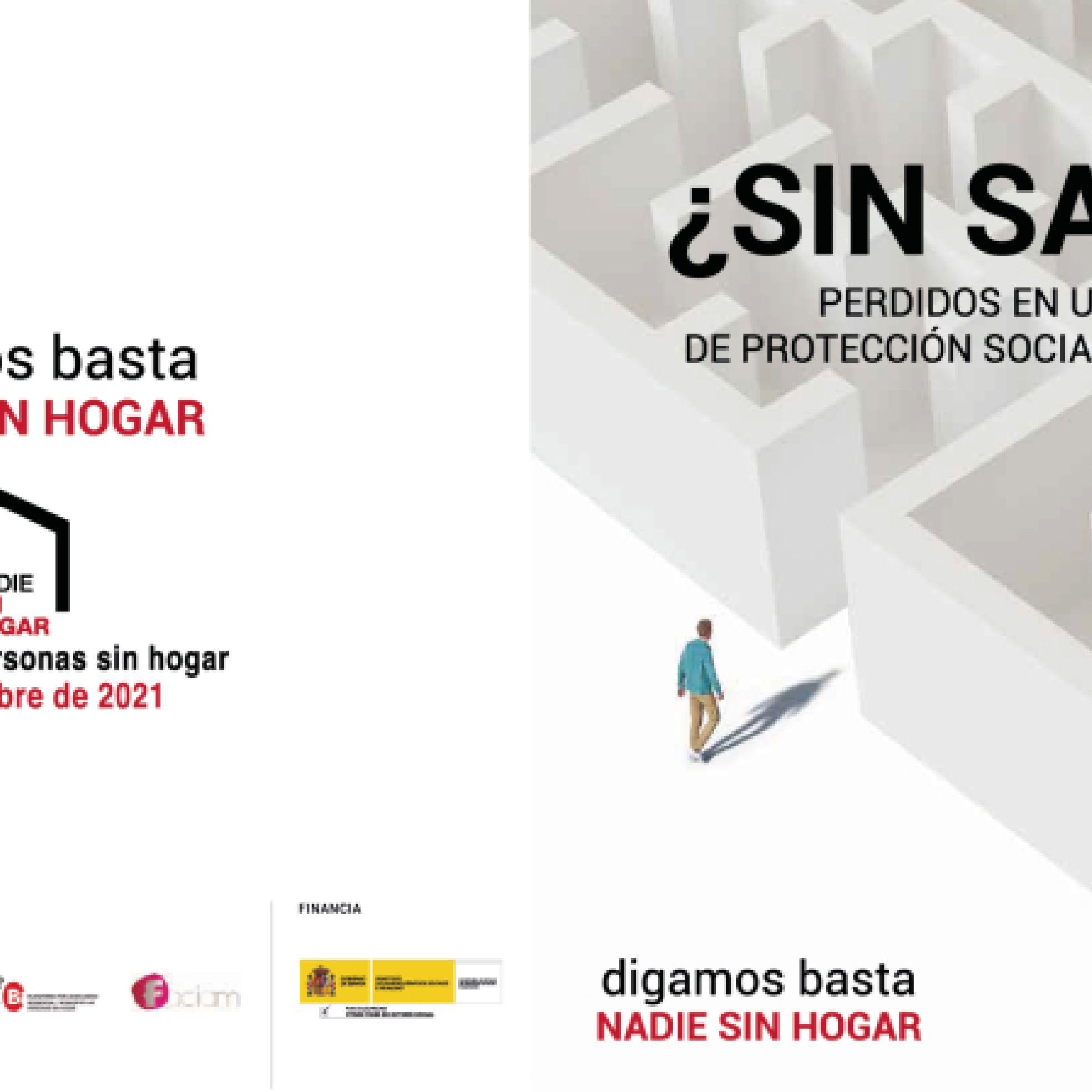 Portada de A Grandes Trazos