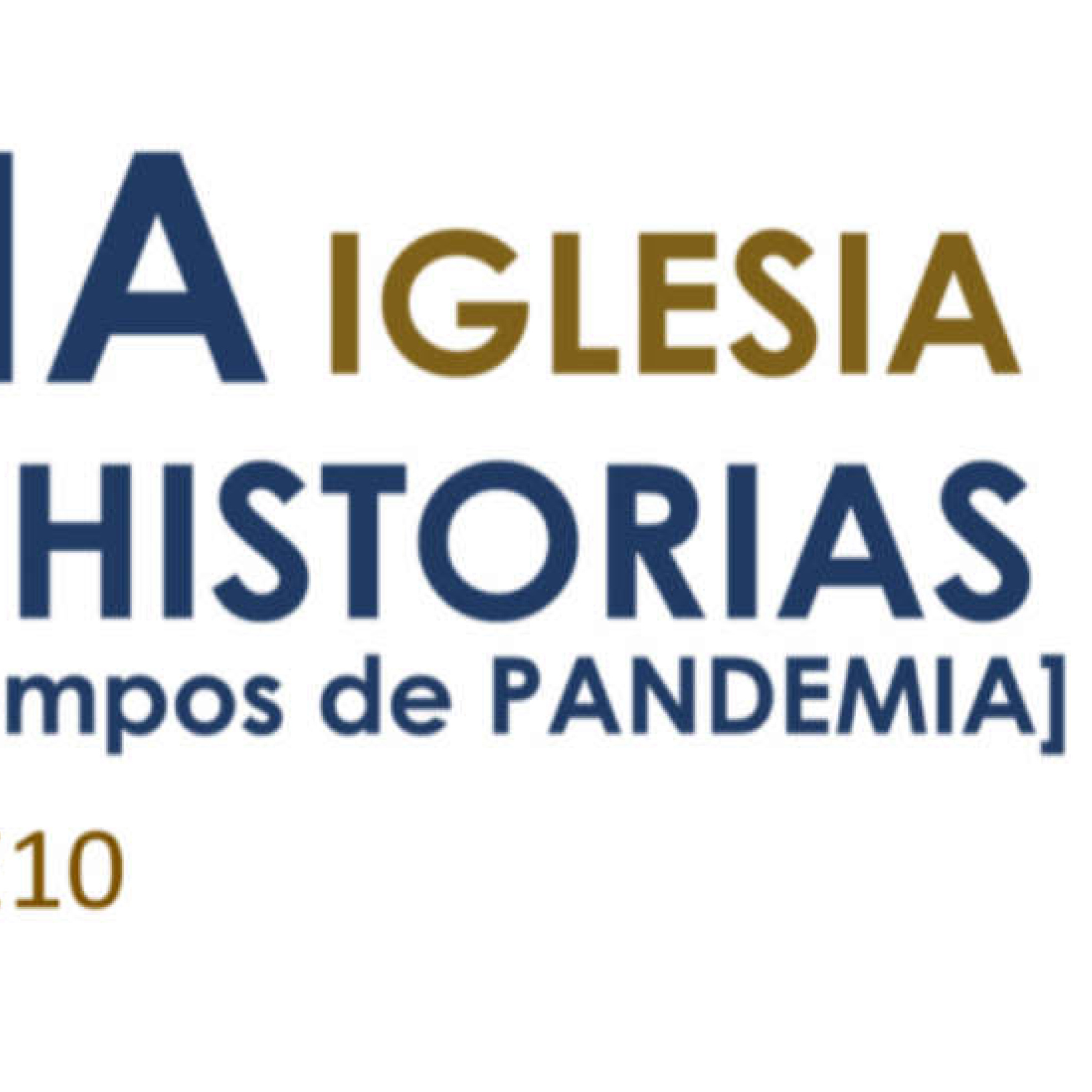 Portada de A Grandes Trazos