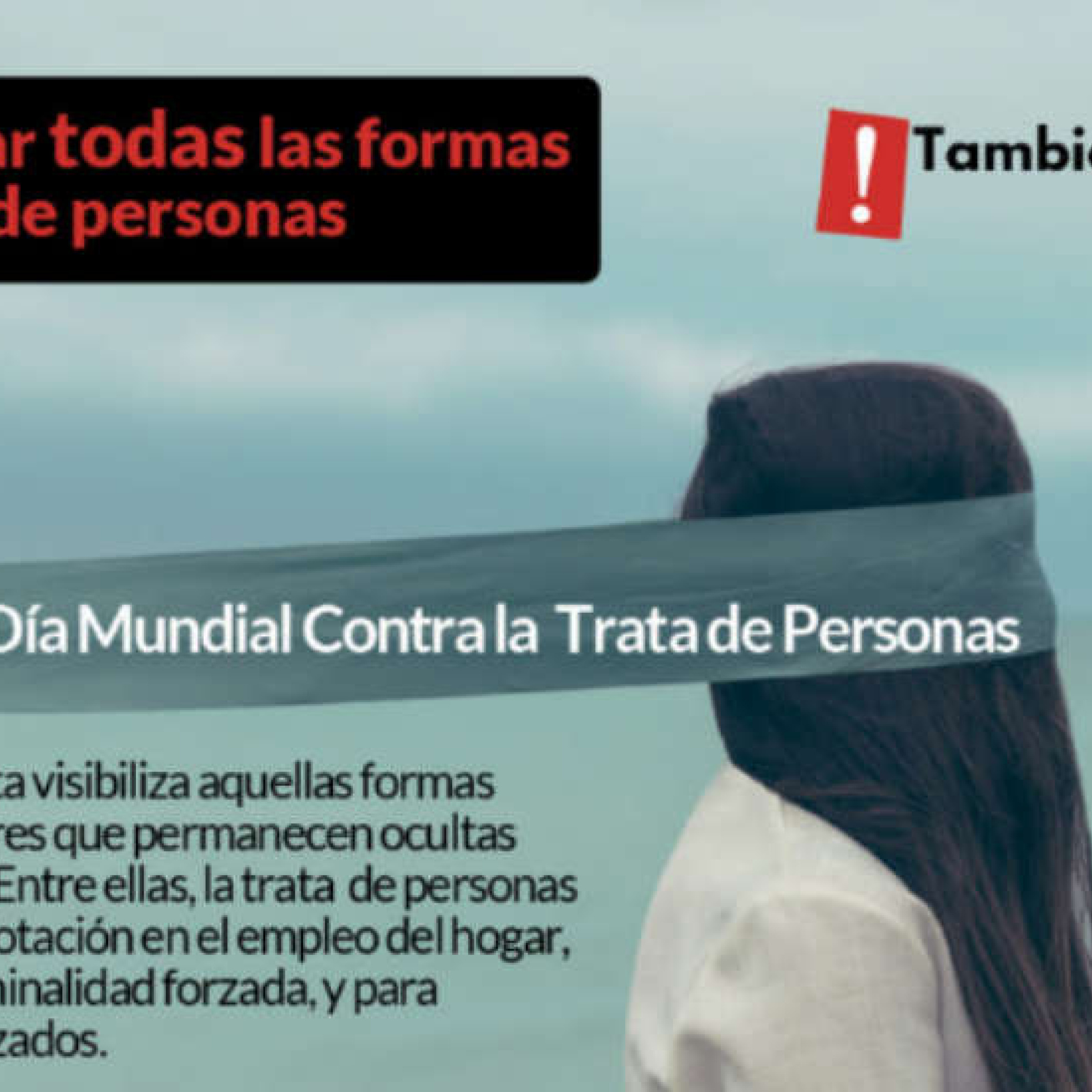 Portada de A Grandes Trazos