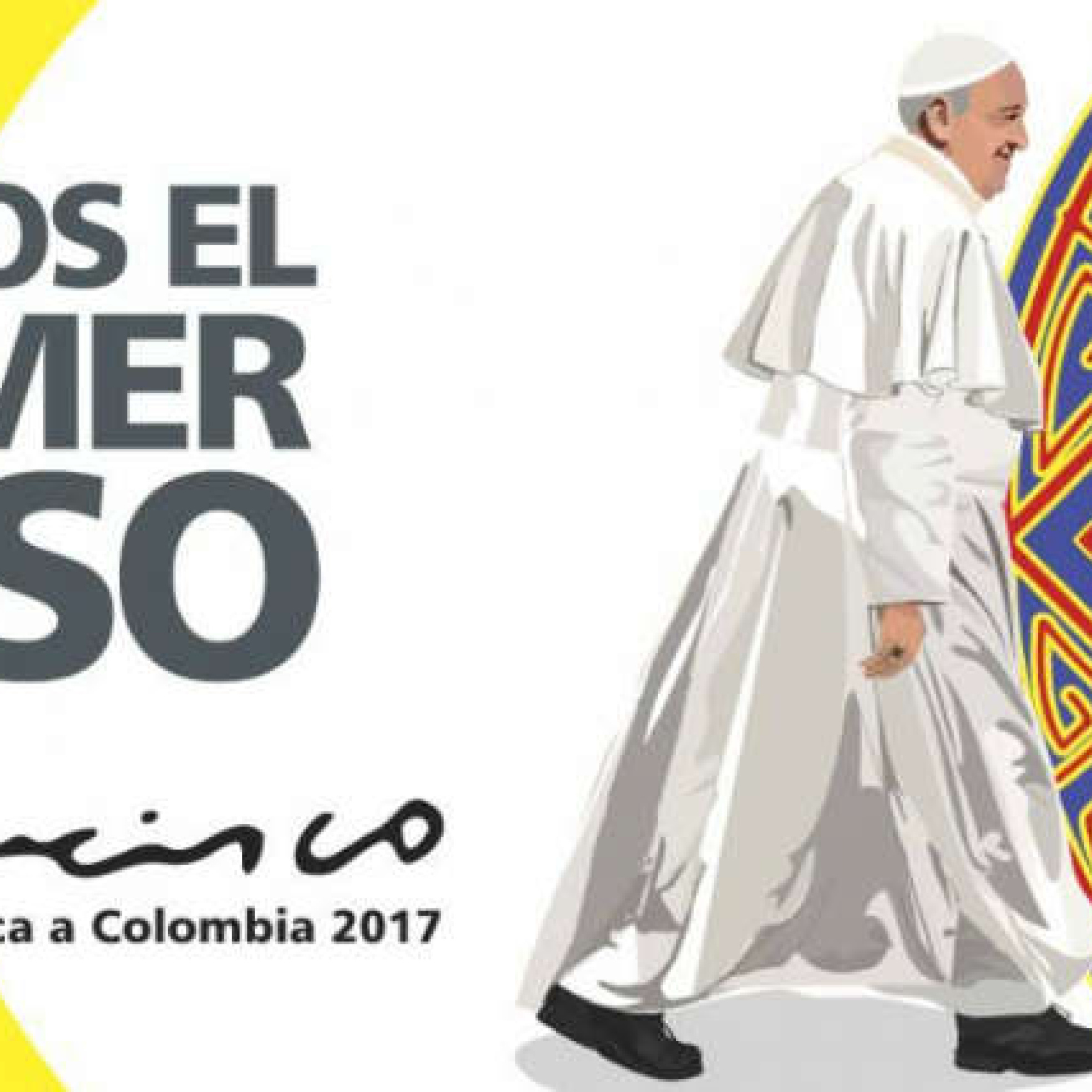 Portada de A Grandes Trazos