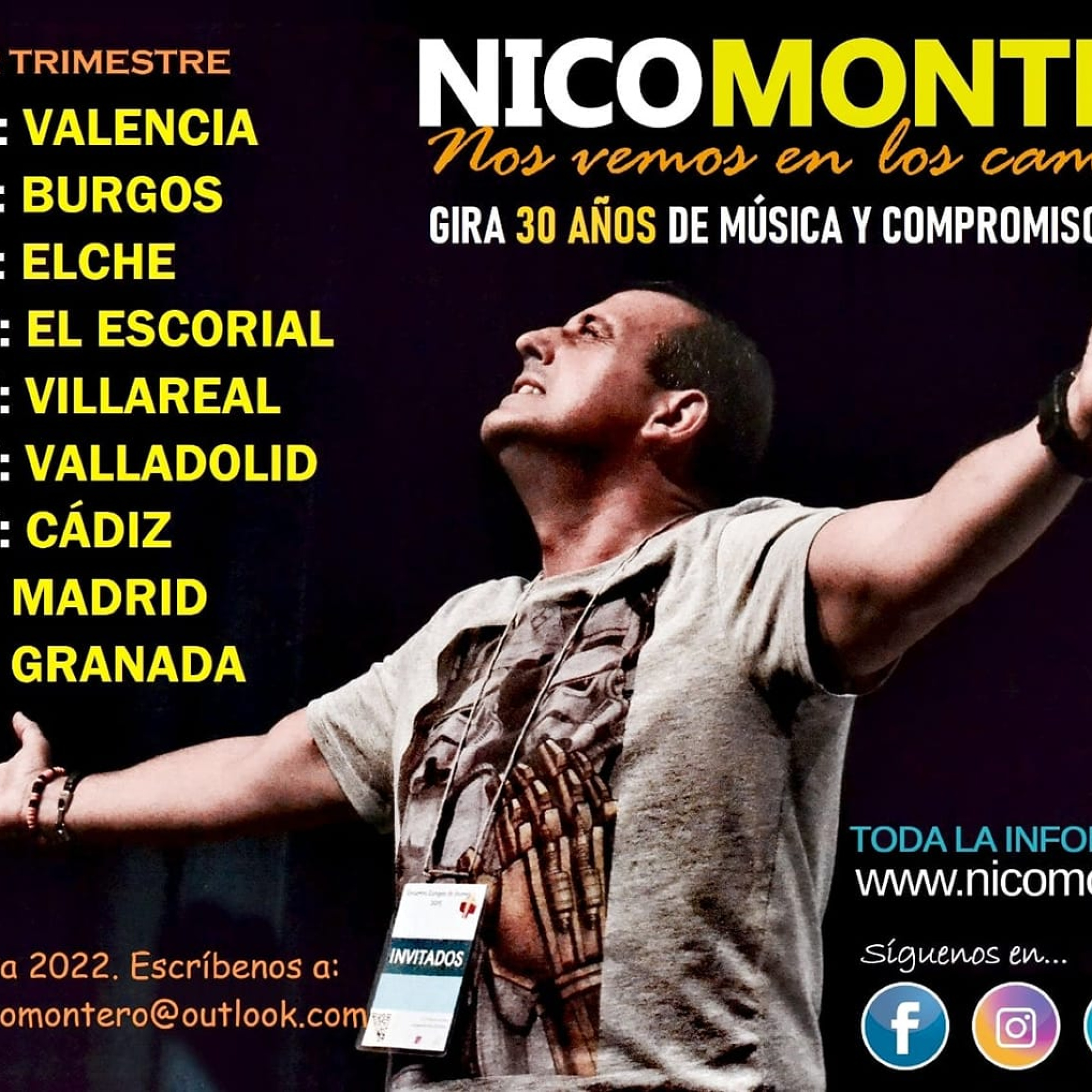 Portada de A Grandes Trazos