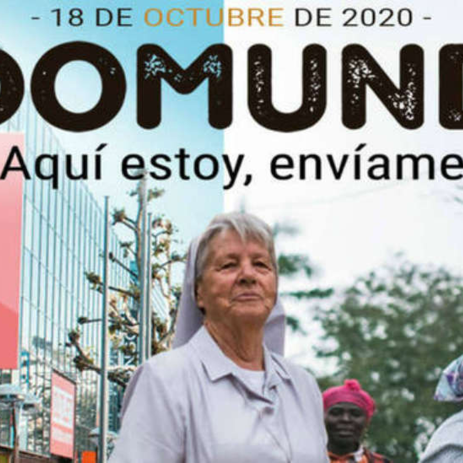 Portada de A Grandes Trazos