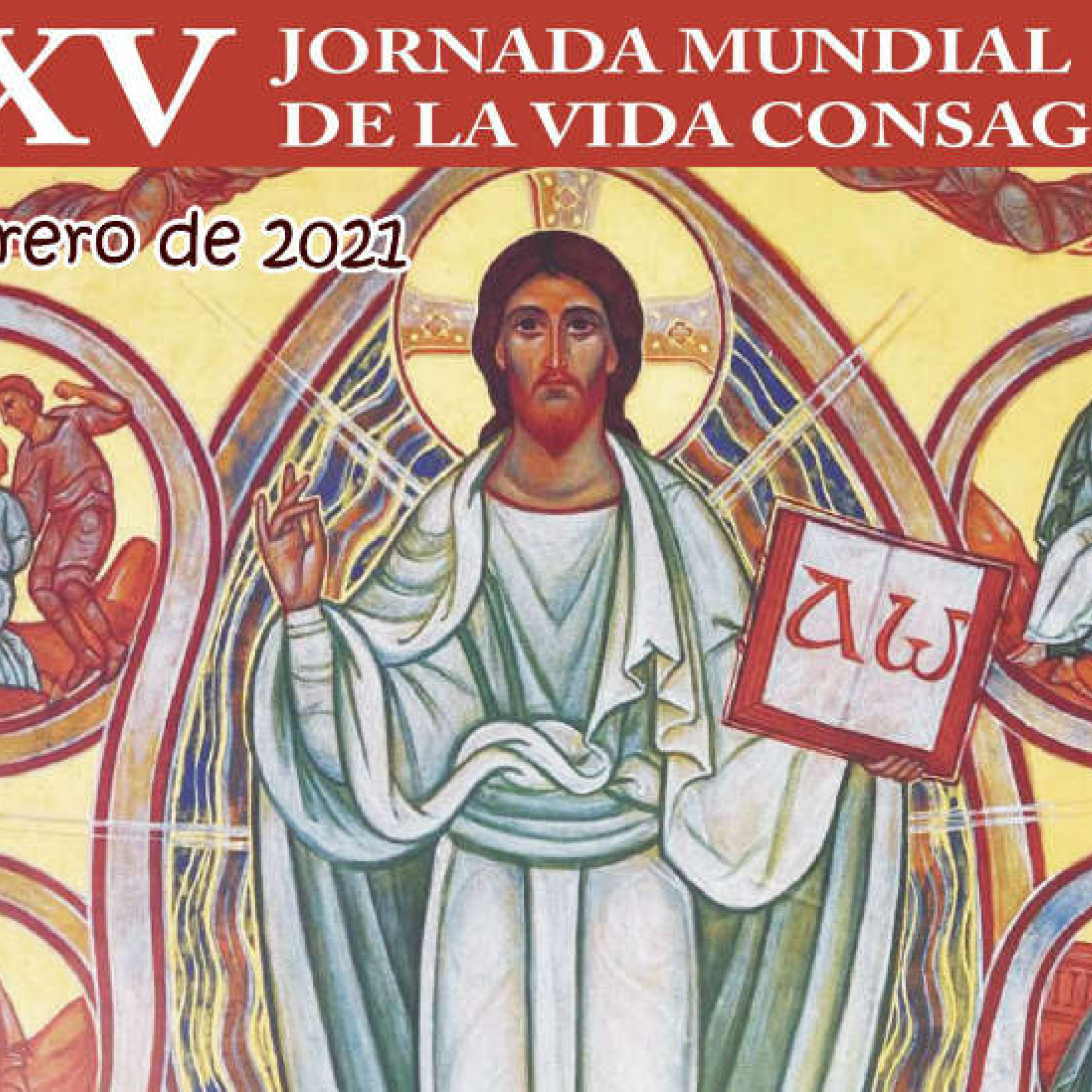 Portada de A Grandes Trazos