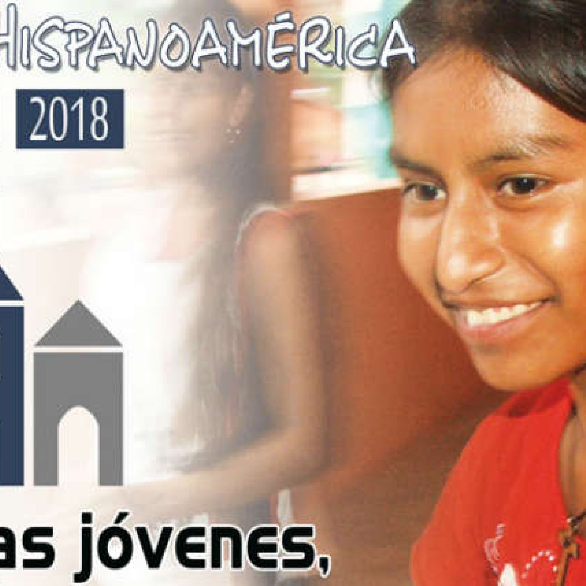 Portada de A Grandes Trazos
