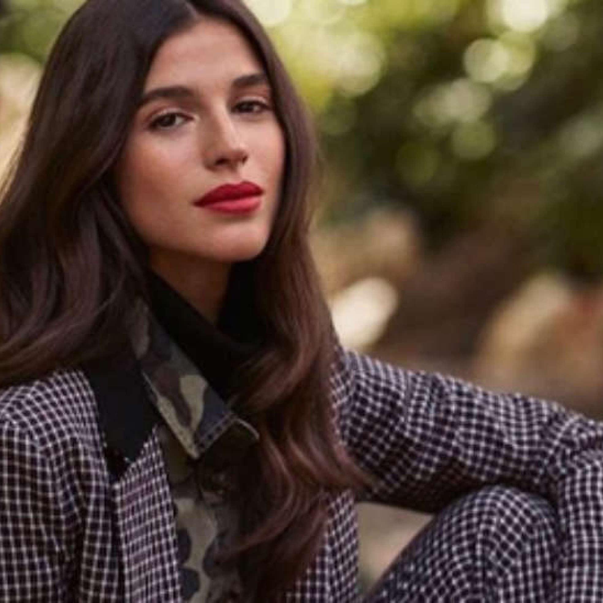 Lourdes Crespo explcia en COPE Cool las tendencias de las influencers episode artwork