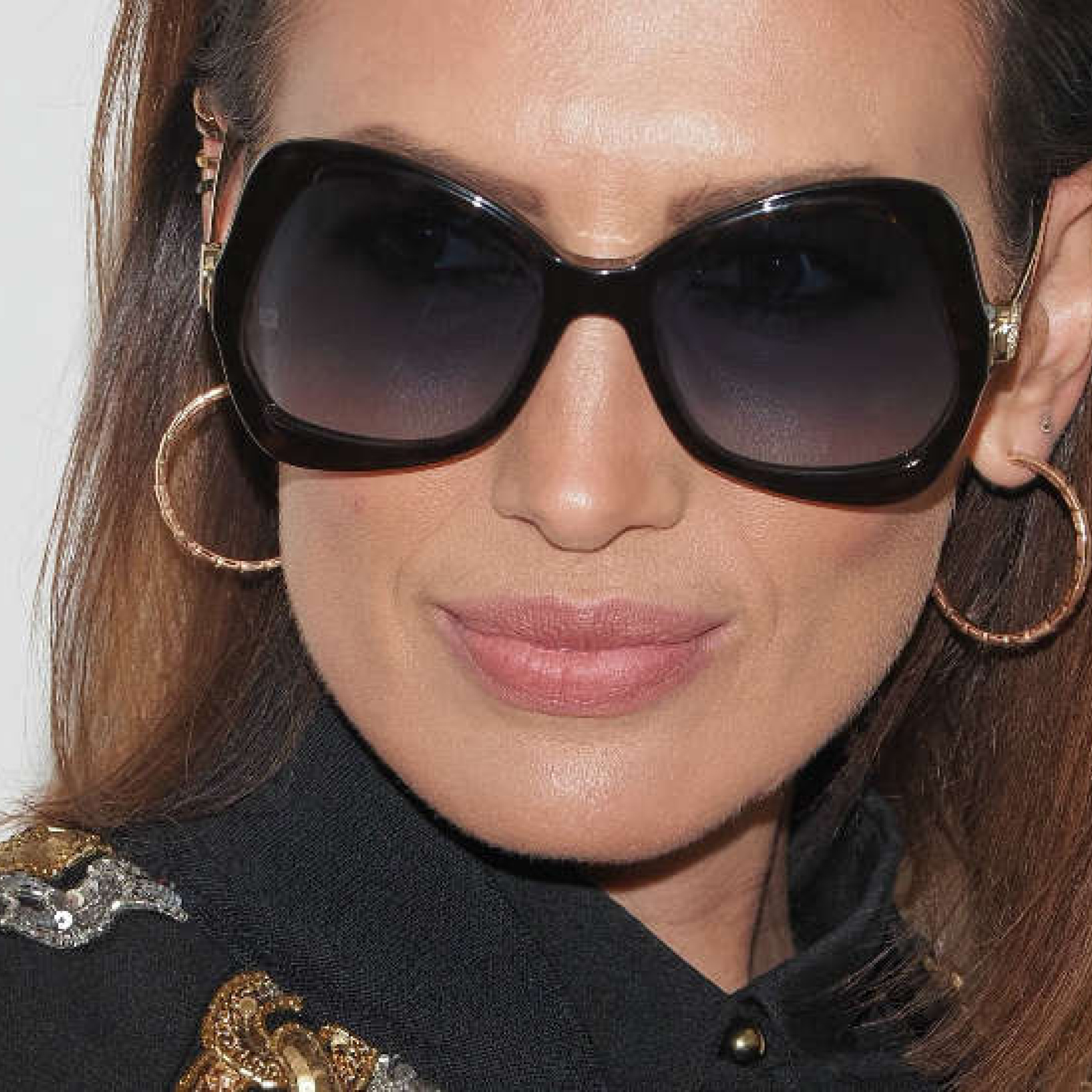 Lourdes Crespo analiza en COPE Cool los look de las influencers en la MBFW episode artwork