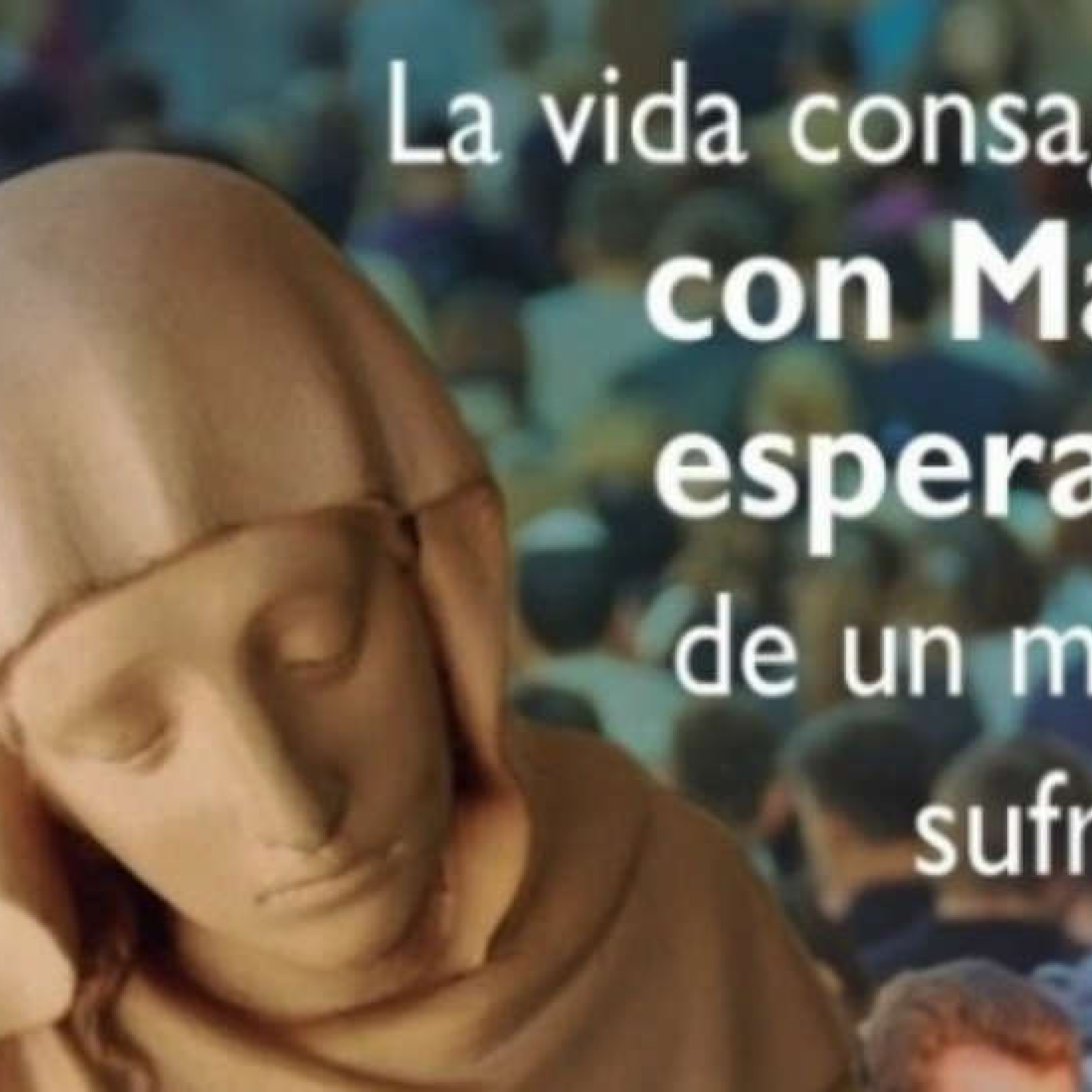 Portada de A Grandes Trazos