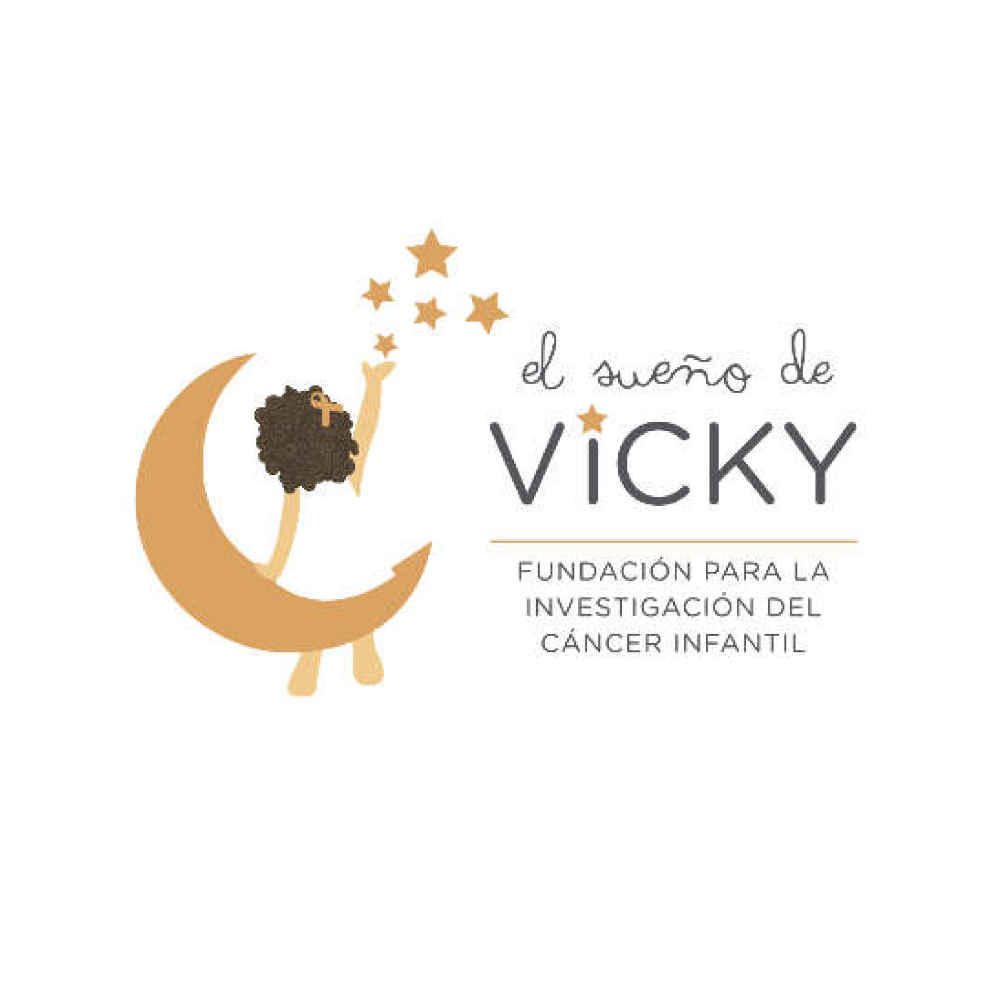 Portada de A Grandes Trazos