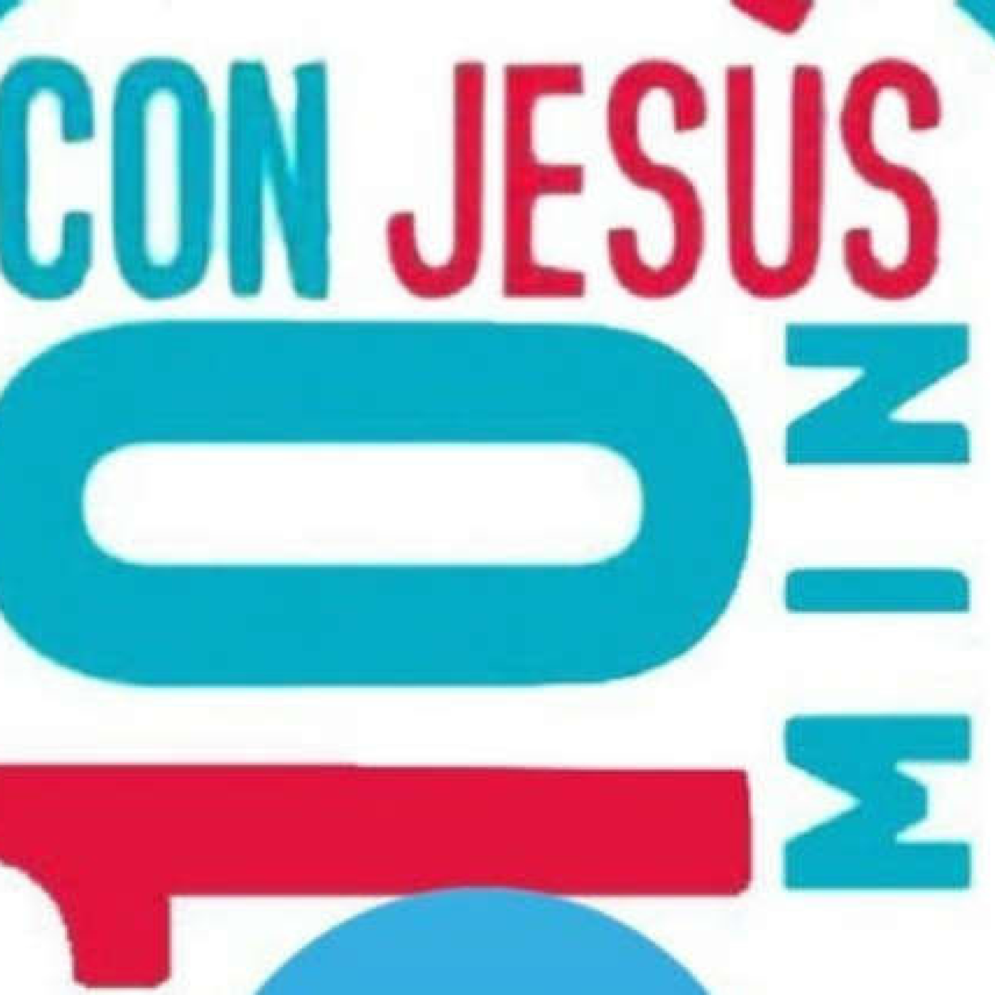 Portada de A Grandes Trazos