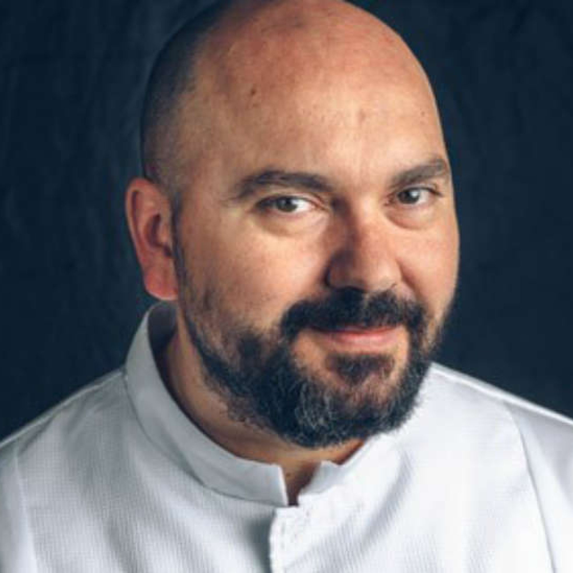 "Oído cocina" Home Edition: César Martín, Noemí Cuenca y Funambulista