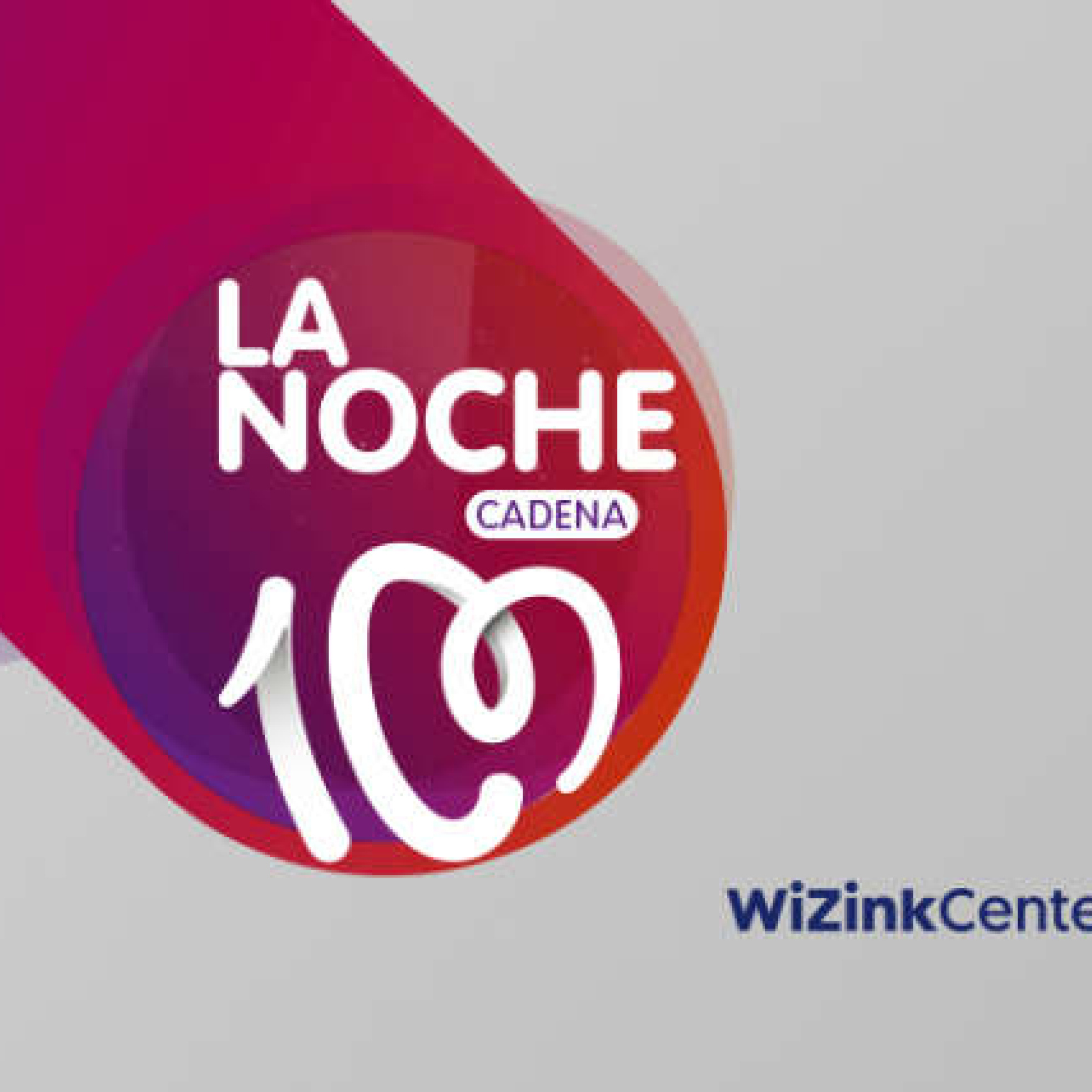 Portada de A Grandes Trazos