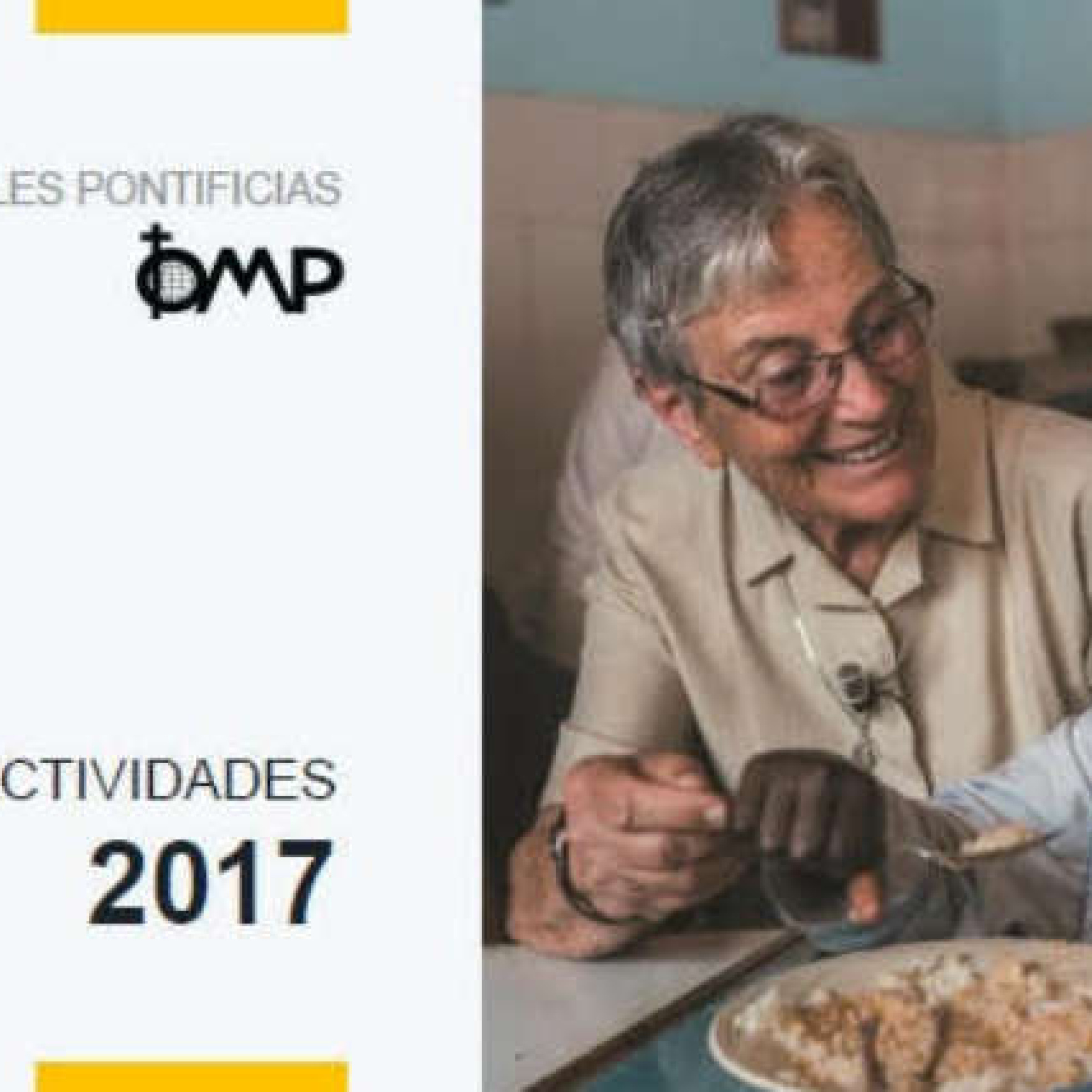 Portada de A Grandes Trazos