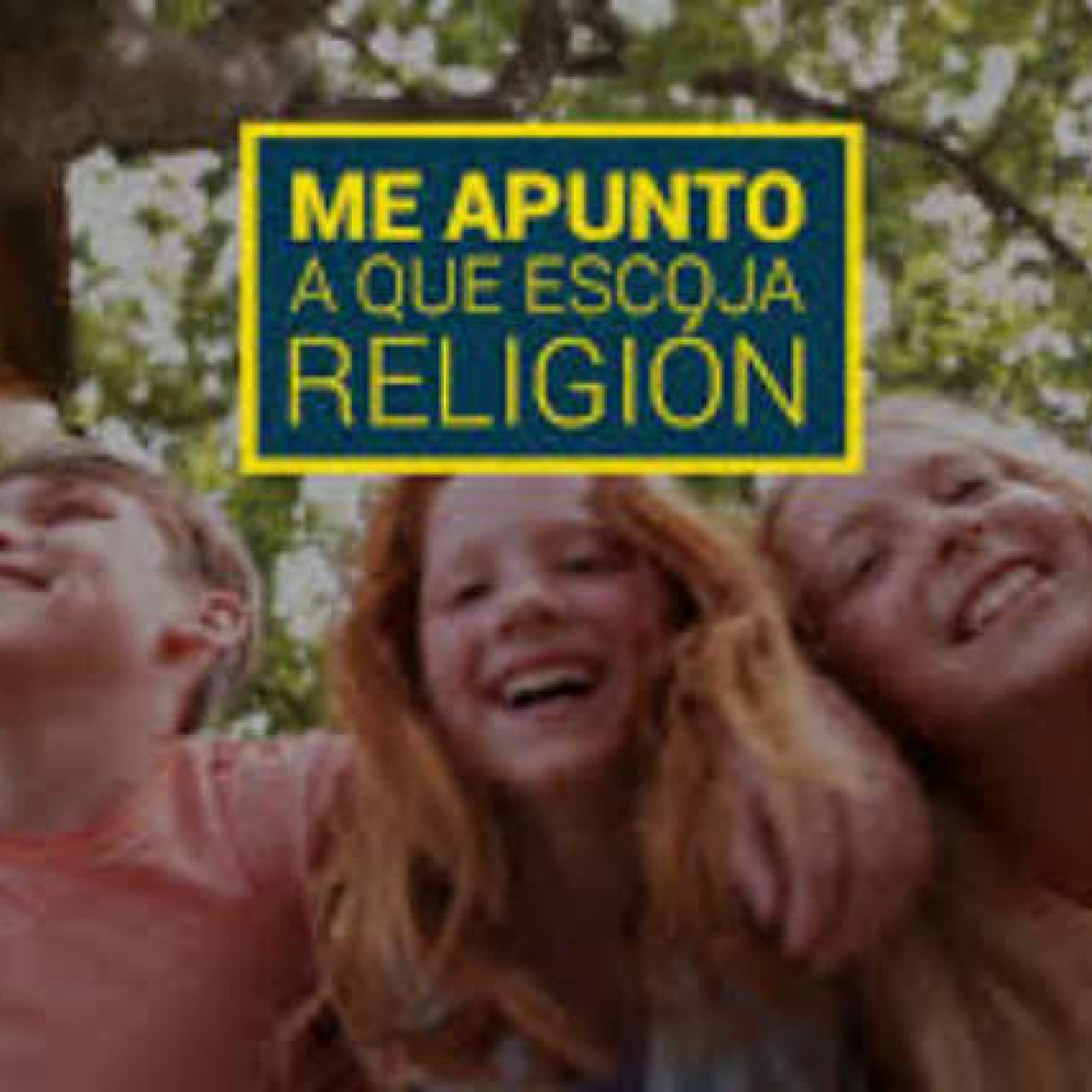 Portada de A Grandes Trazos