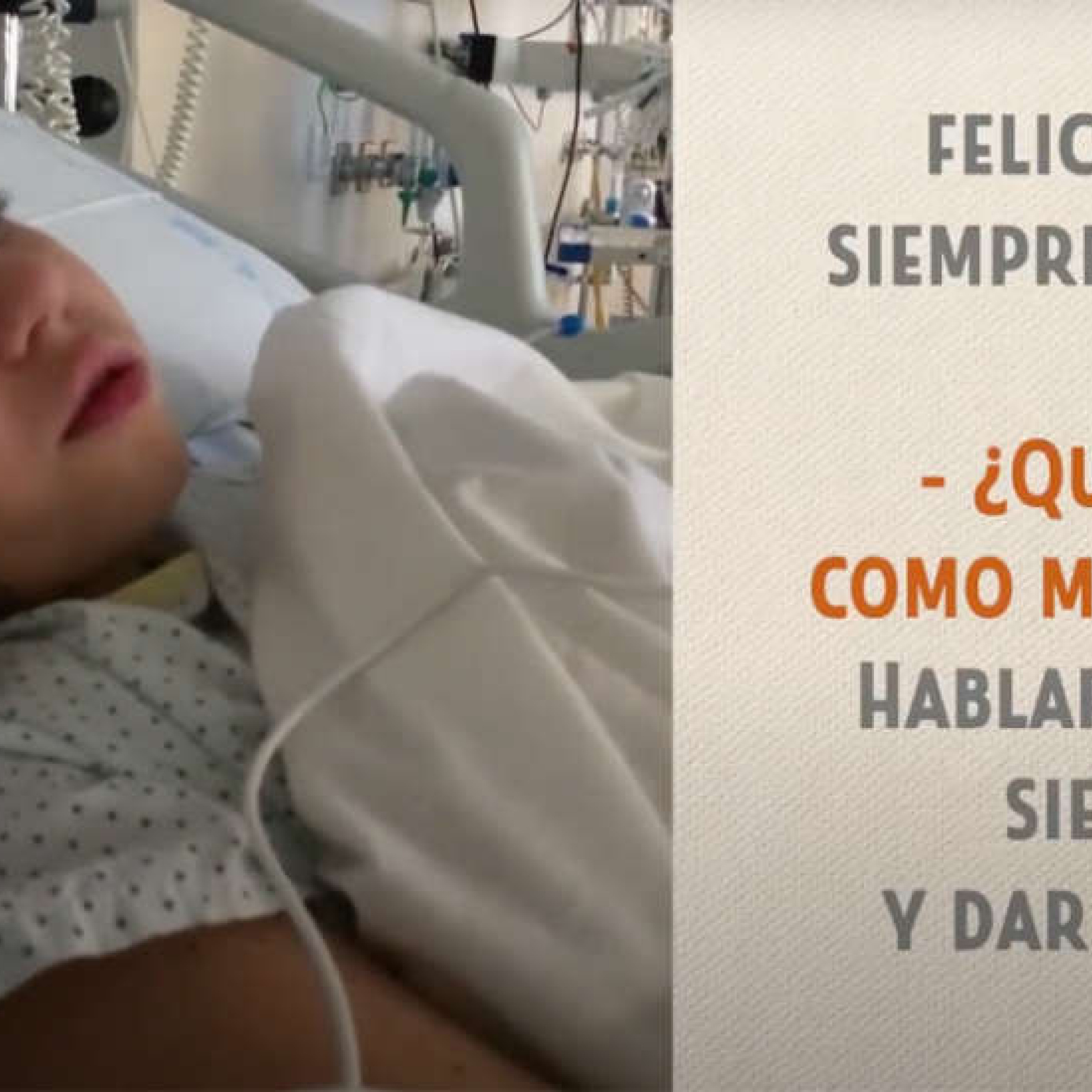Portada de A Grandes Trazos