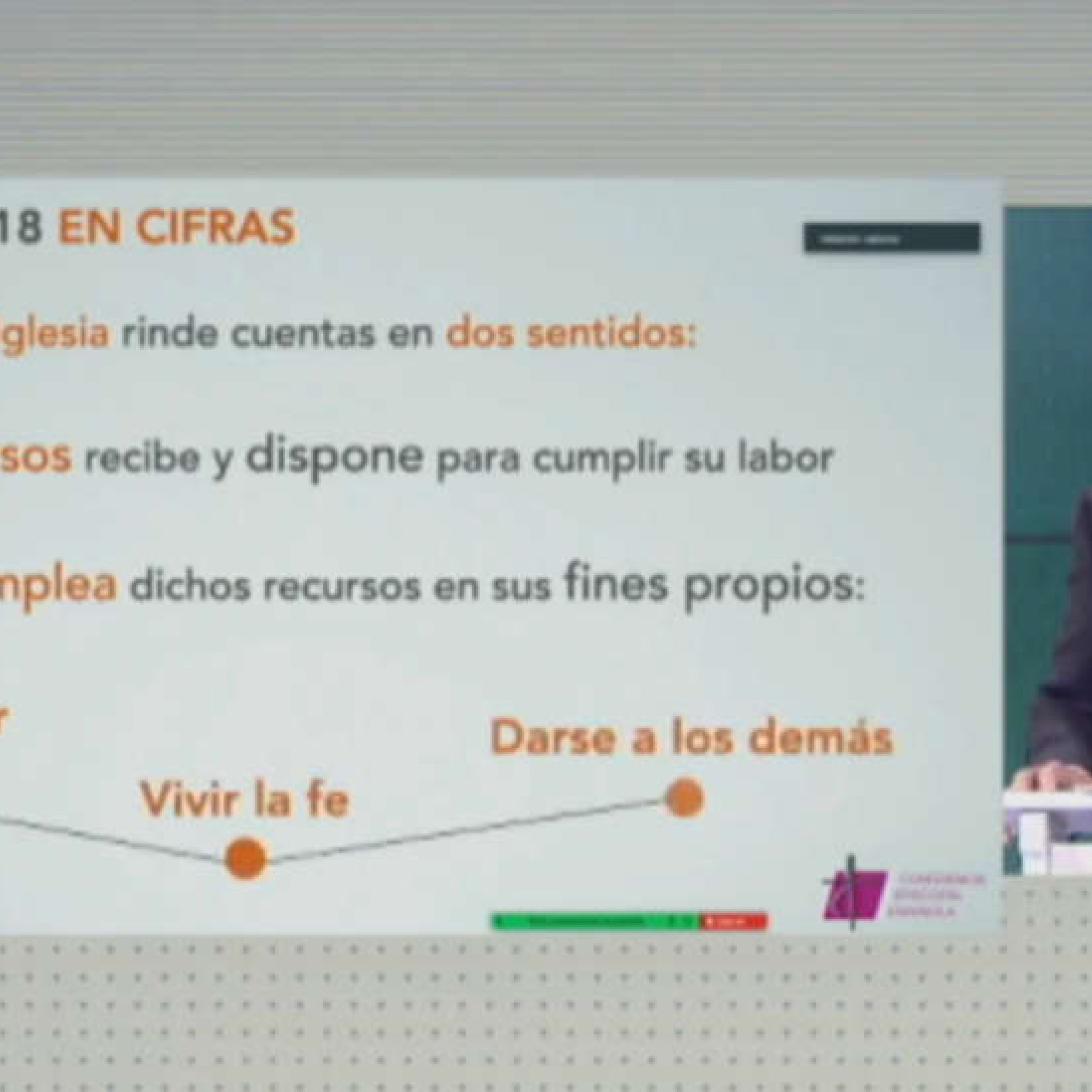 Portada de A Grandes Trazos