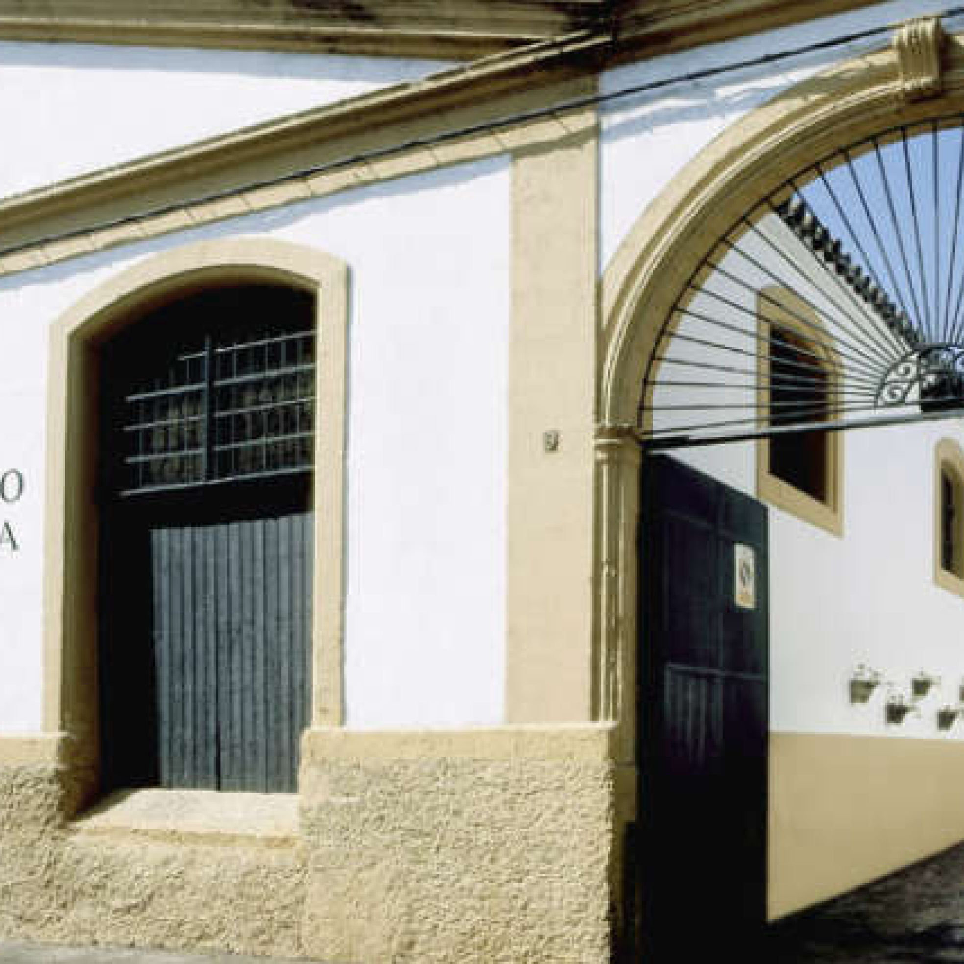 Escucha la tercera entrega de 'Oído Cocina'