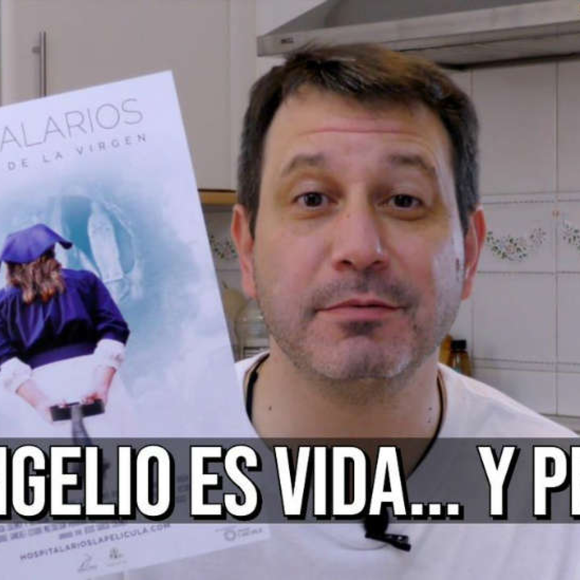 Portada de A Grandes Trazos