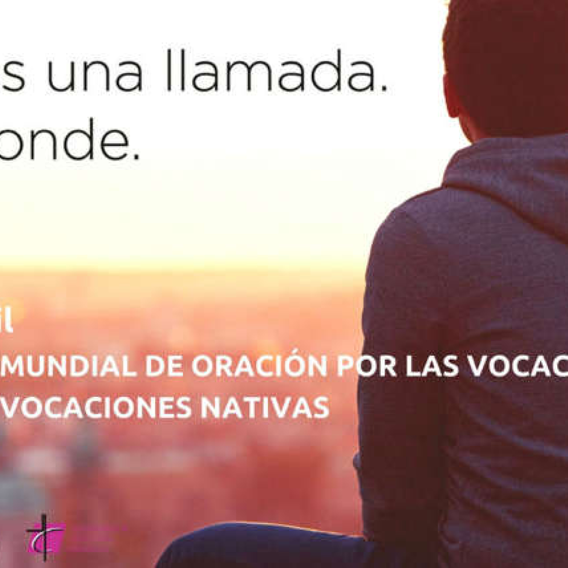 Portada de A Grandes Trazos