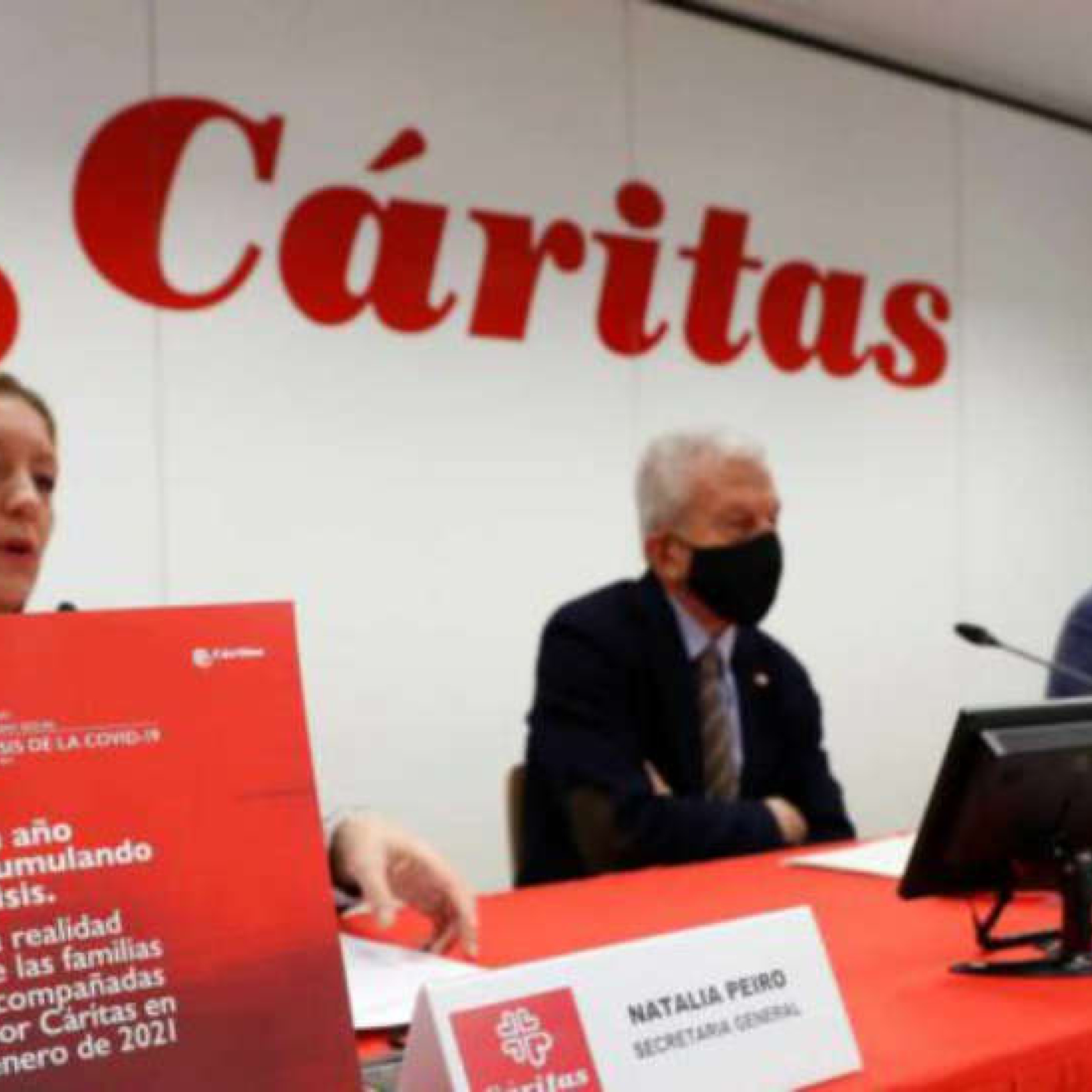 Portada de A Grandes Trazos