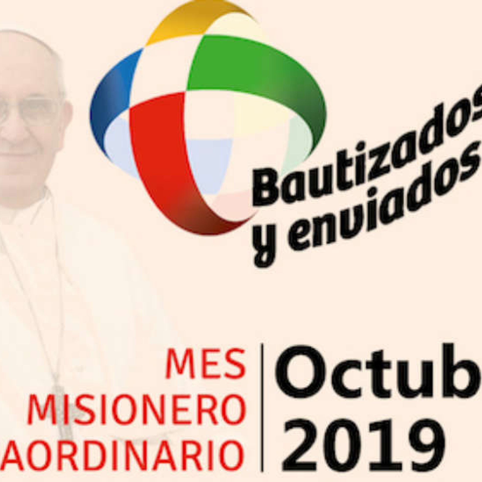 Portada de A Grandes Trazos