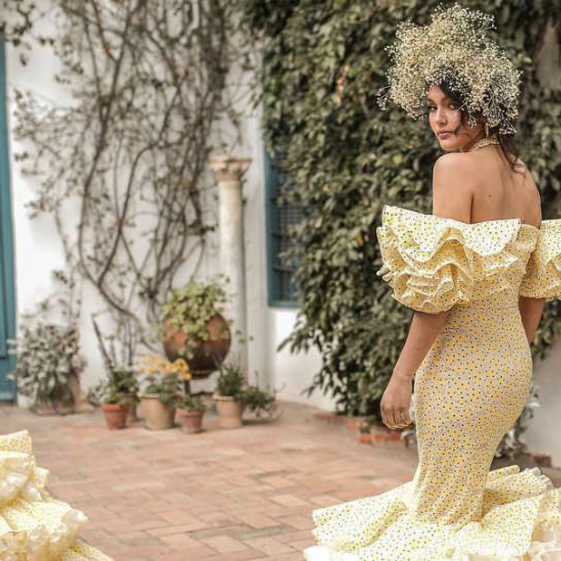 OCTAVO COPE Cool | Trajes de Feria, maquillaje para el calor, 'must' para mesas y cortes de pelo masculinos episode artwork
