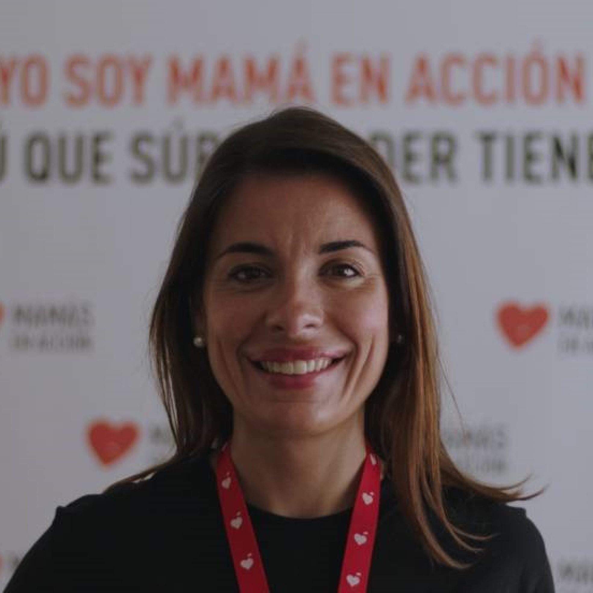 Portada de A Grandes Trazos