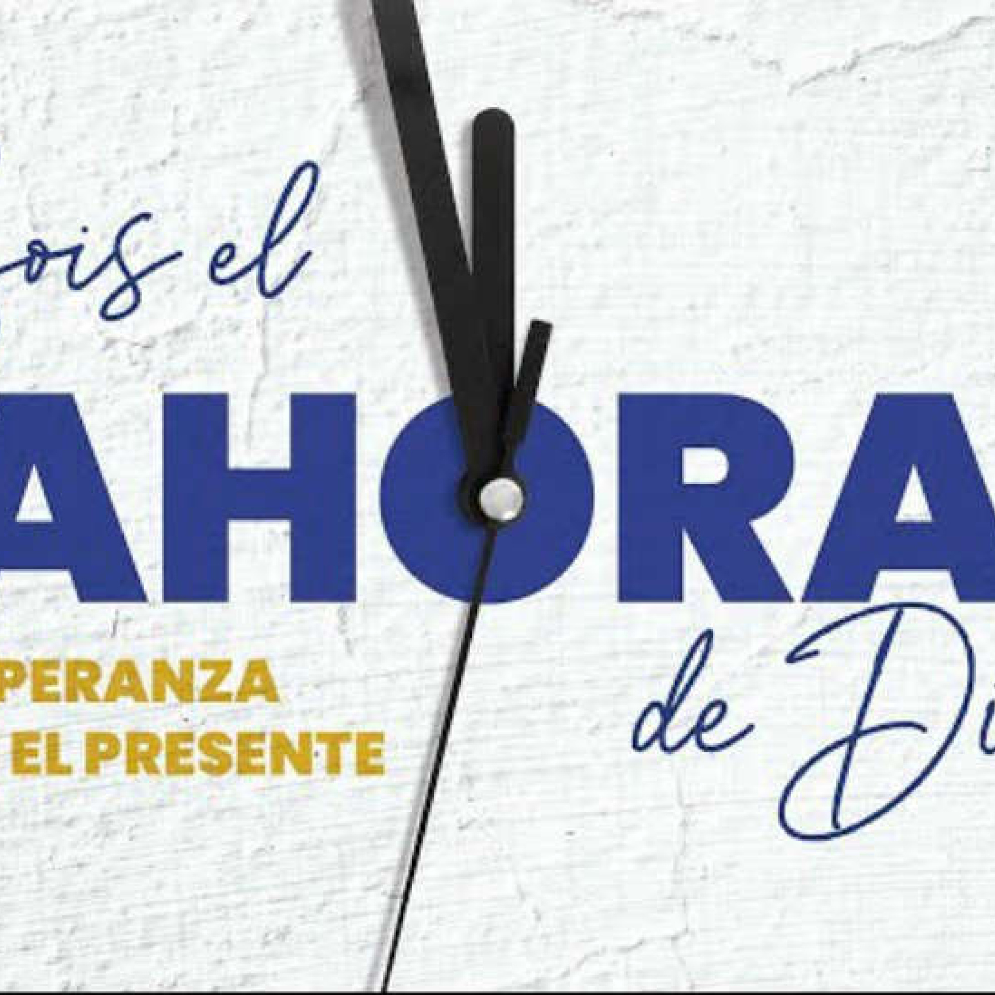 Portada de A Grandes Trazos