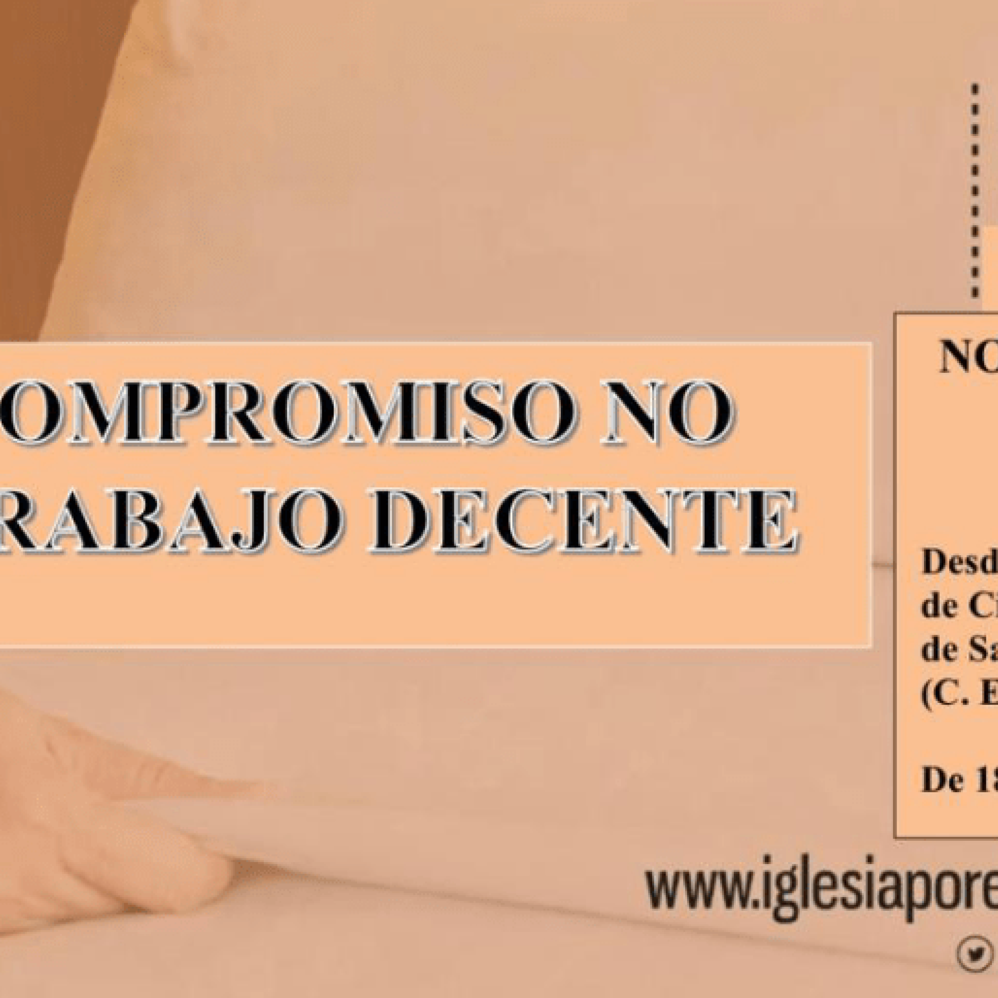 Portada de A Grandes Trazos