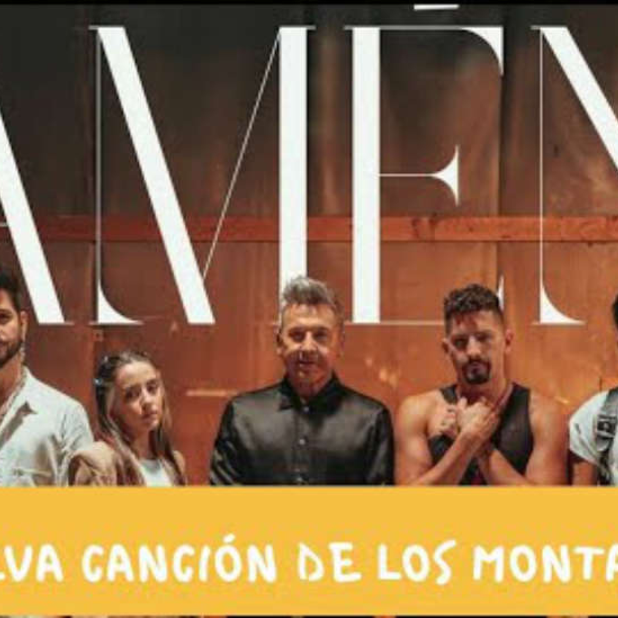 Portada de A Grandes Trazos