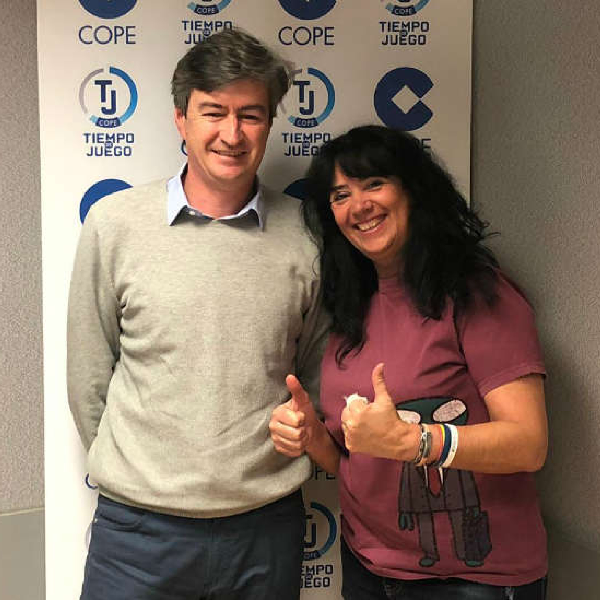 Ryder COPE, Capítulo 167 (19-03-2019)