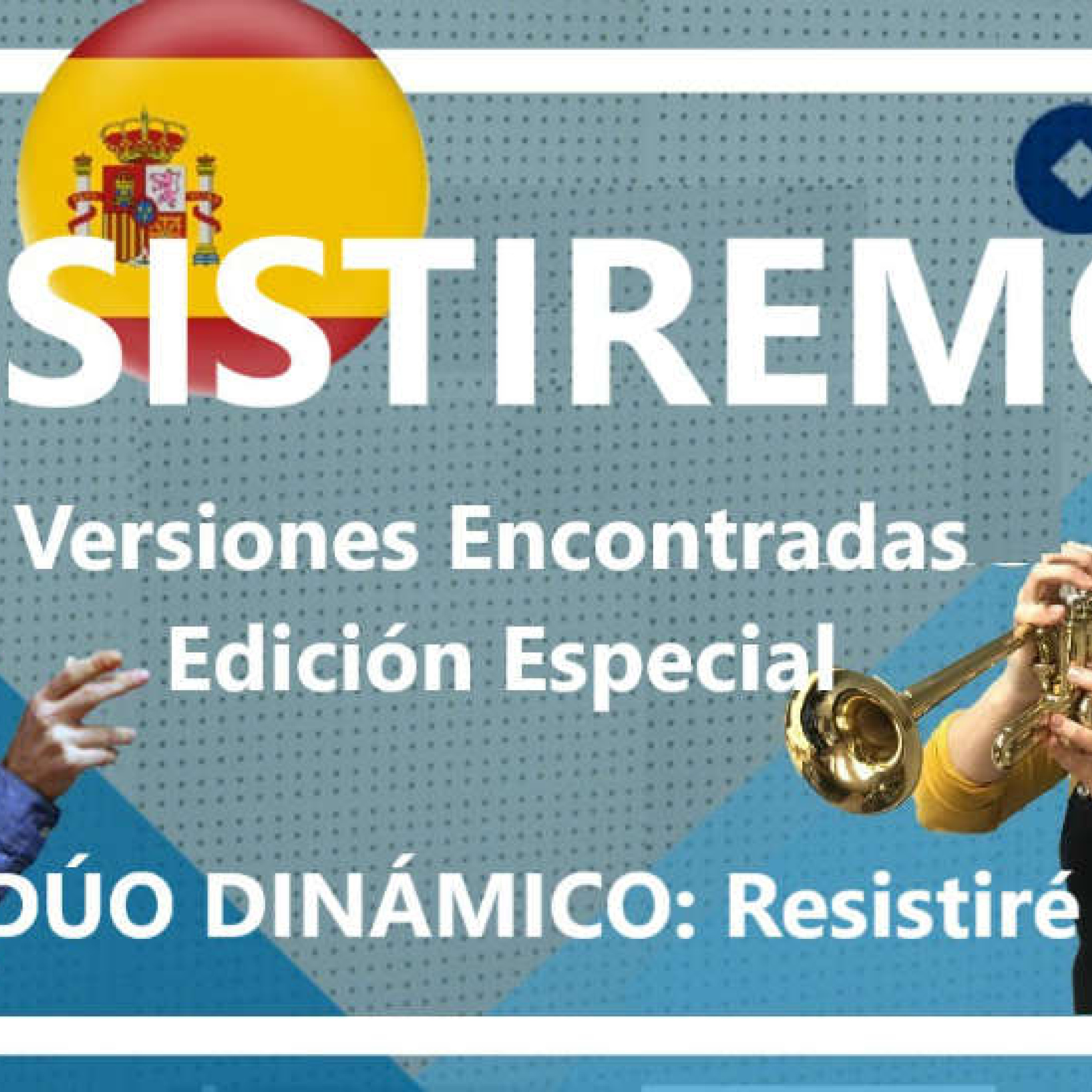 Portada de Versiones Encontradas