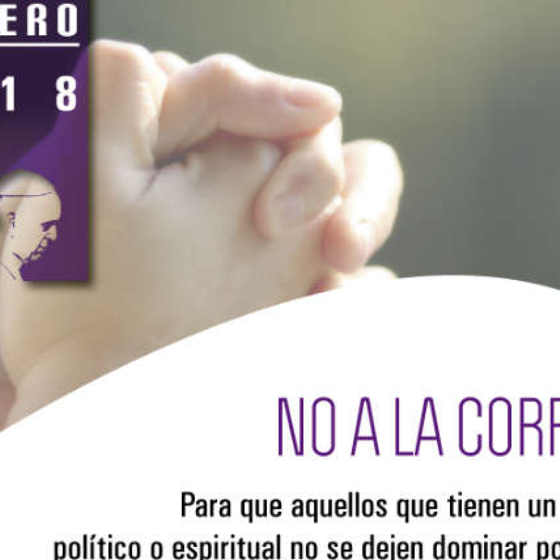 Portada de A Grandes Trazos