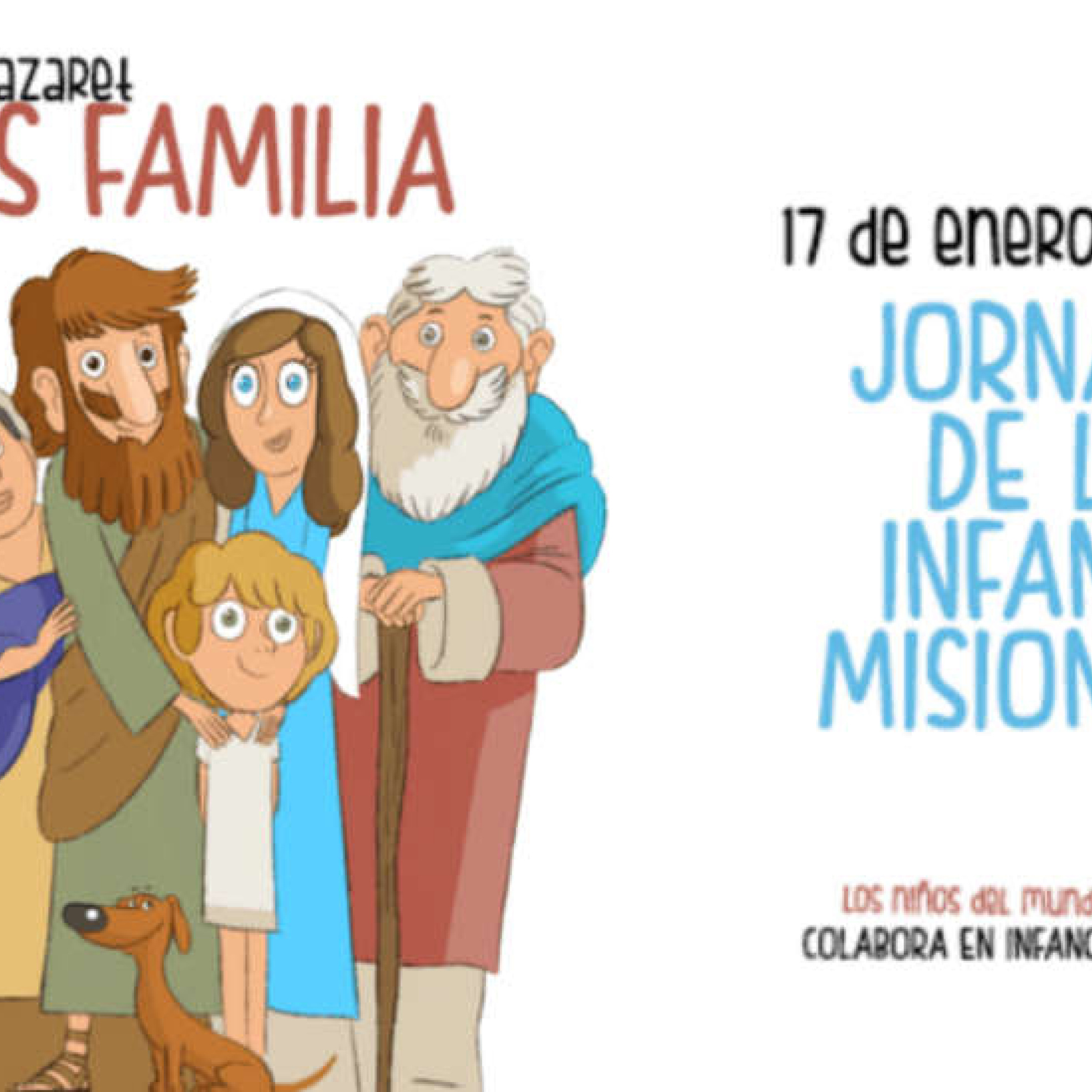 Portada de A Grandes Trazos