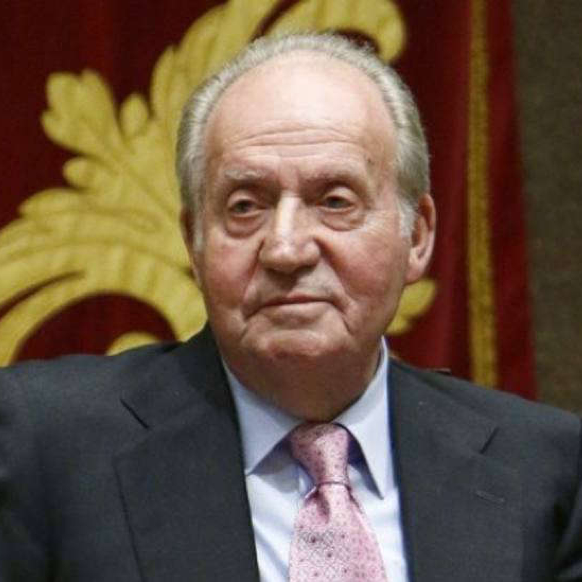 Memoria y compromiso