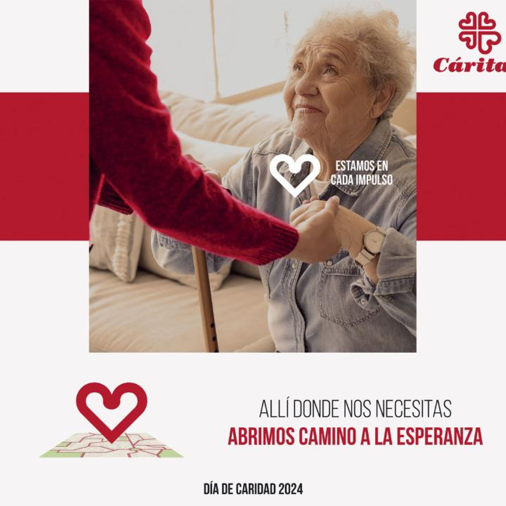 Portada de A Grandes Trazos