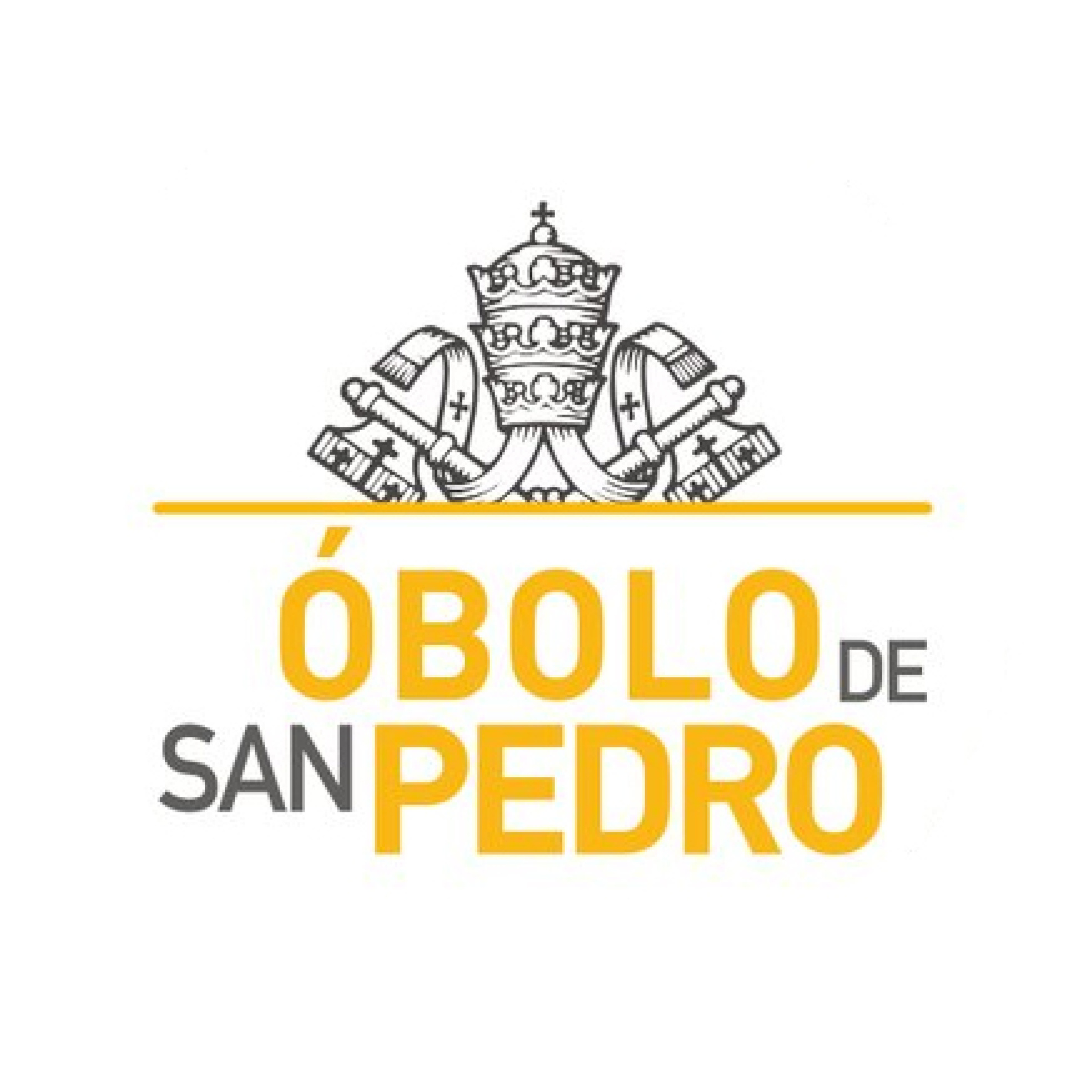 Portada de A Grandes Trazos