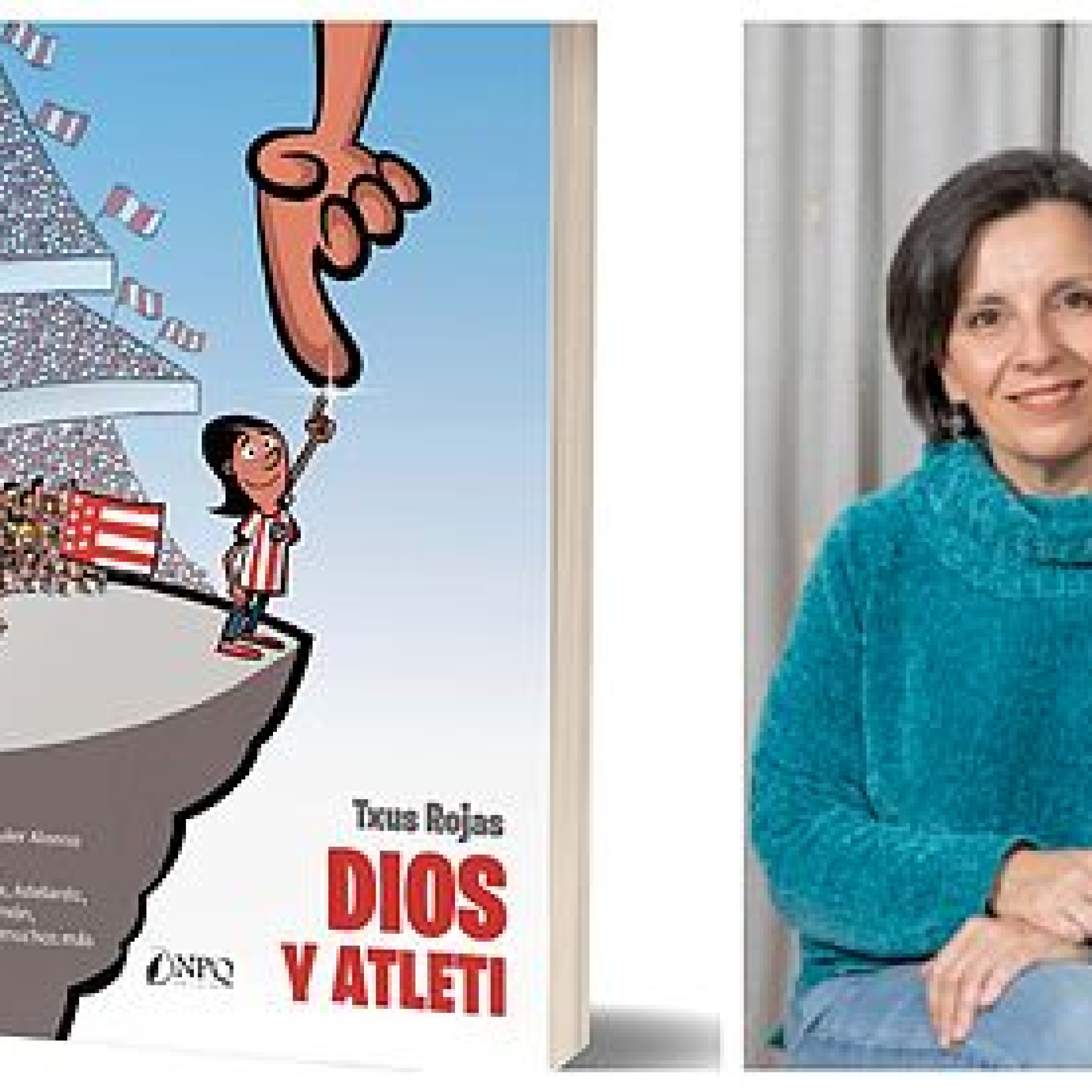 Portada de A Grandes Trazos