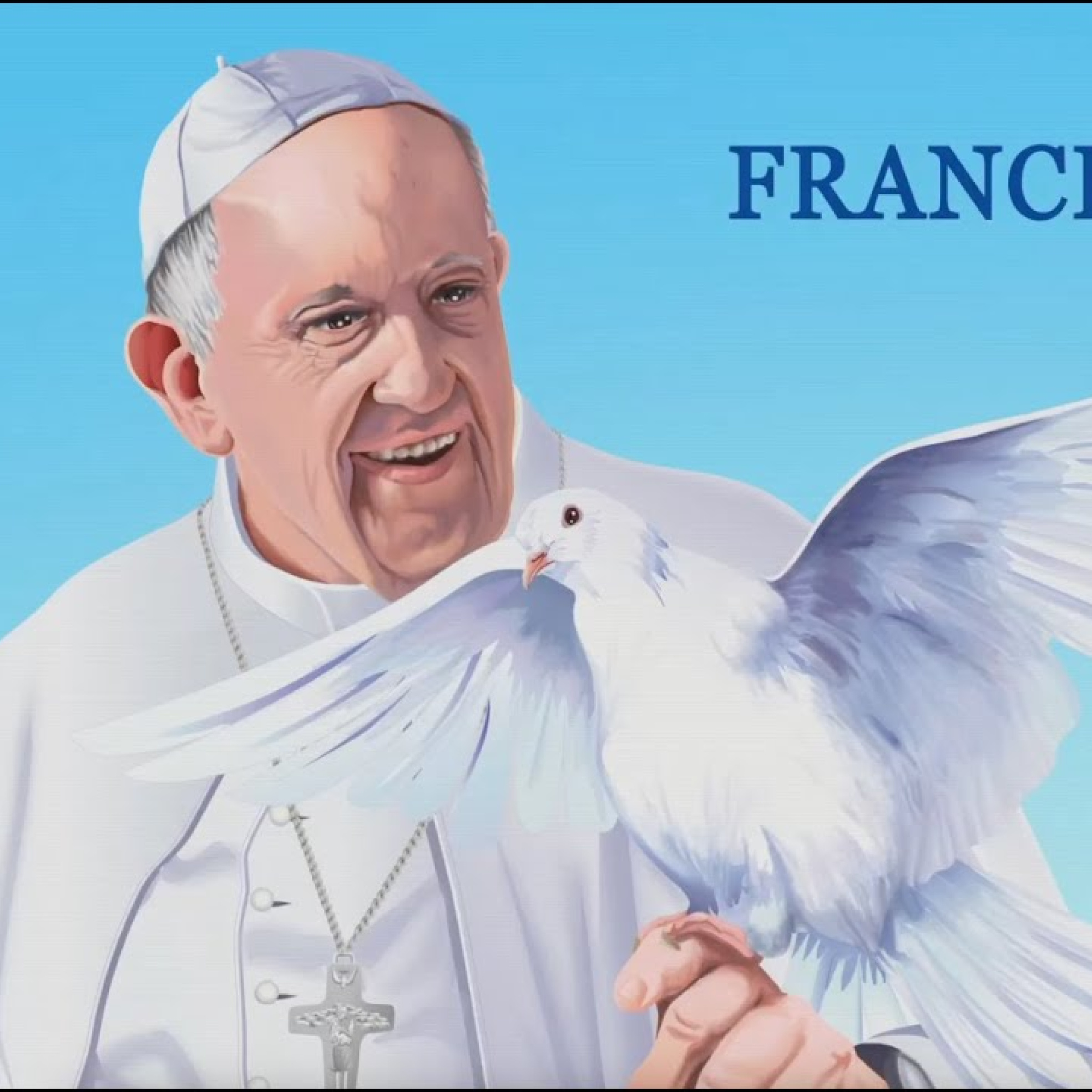Portada de A Grandes Trazos